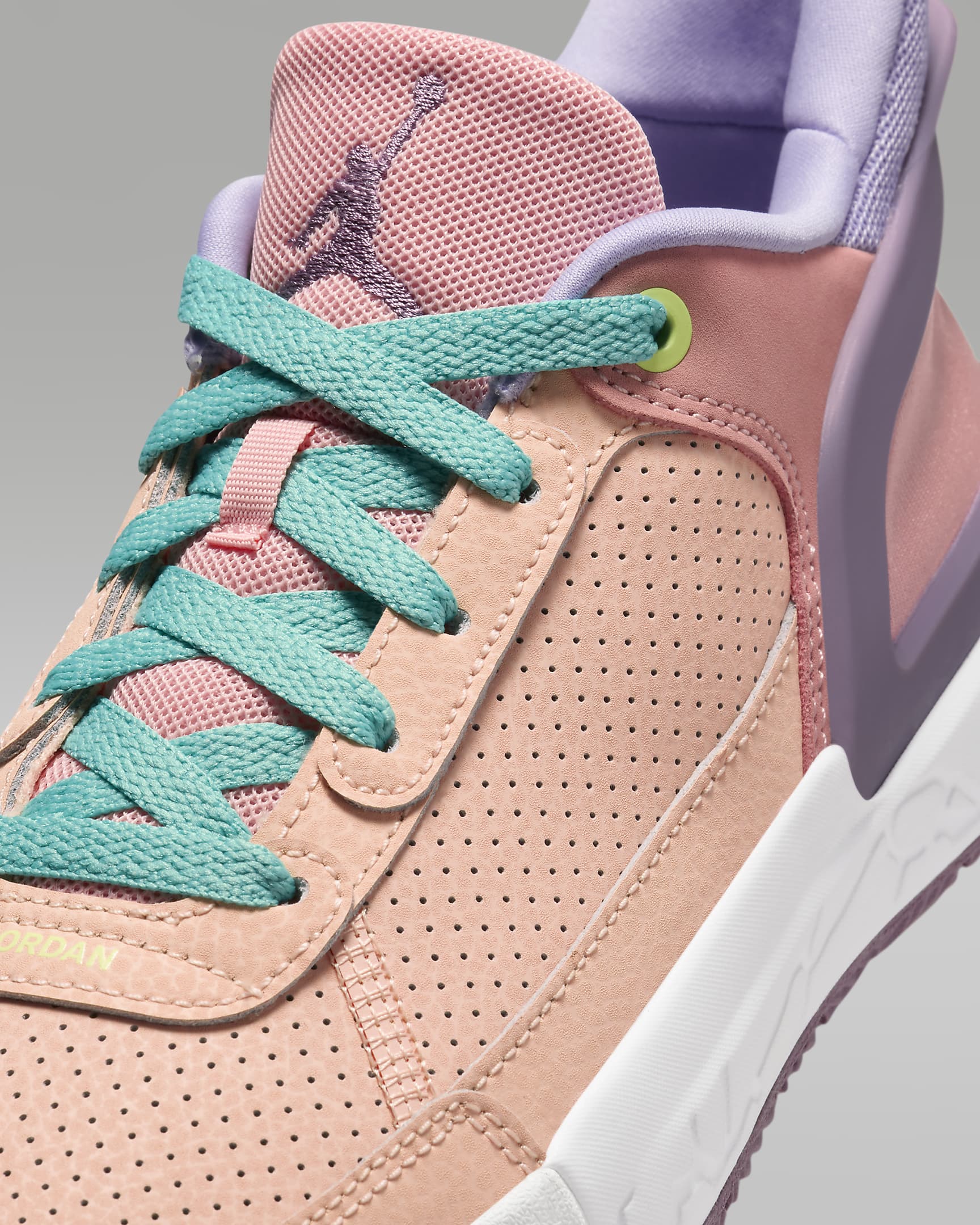 Jordan DAY1 EO Older Kids Shoes Nike BG shoe-size-chart-with-conversions-for-us-uk-eu-jpn-cn-46-off