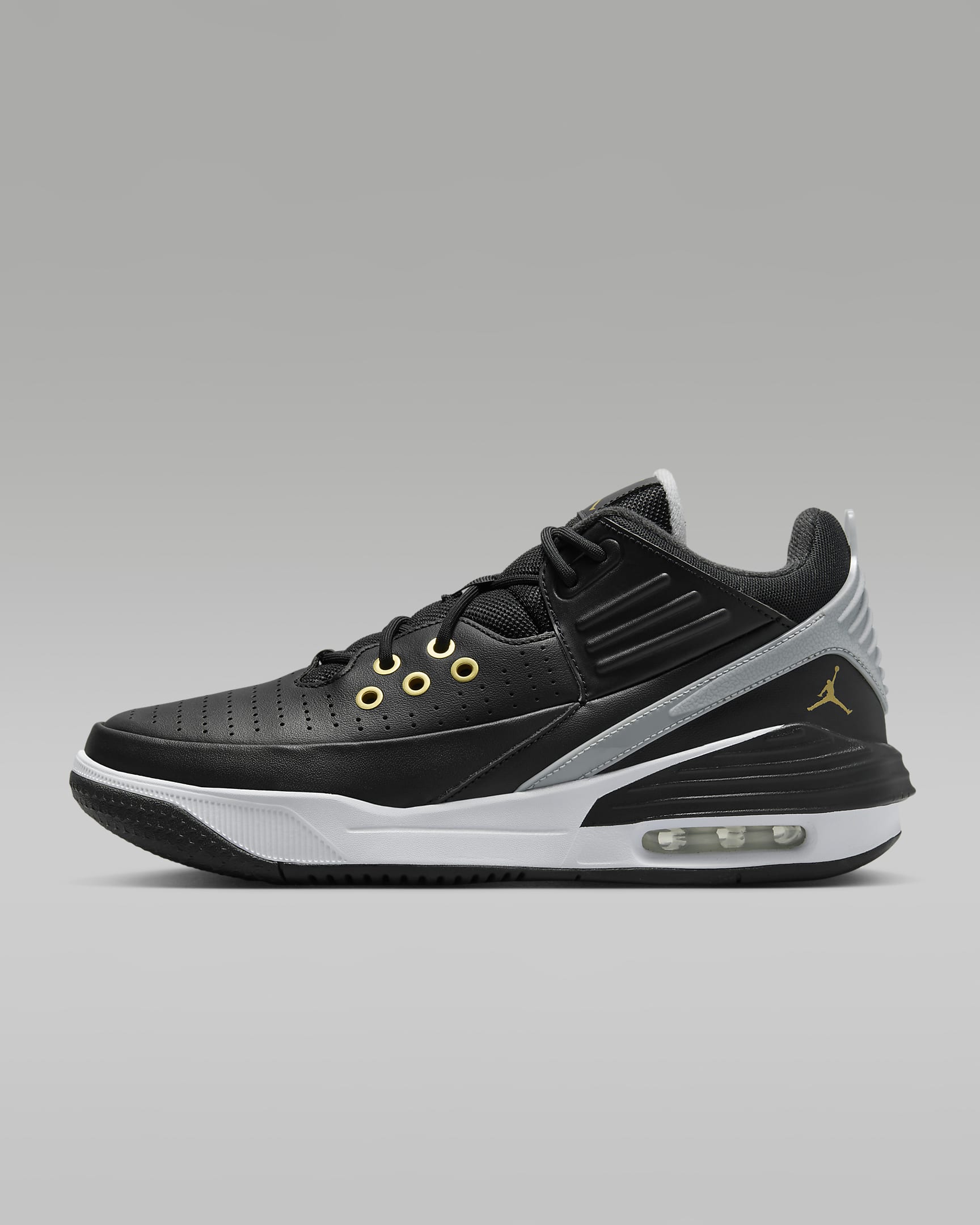 Ανδρικά παπούτσια Jordan Max Aura 5