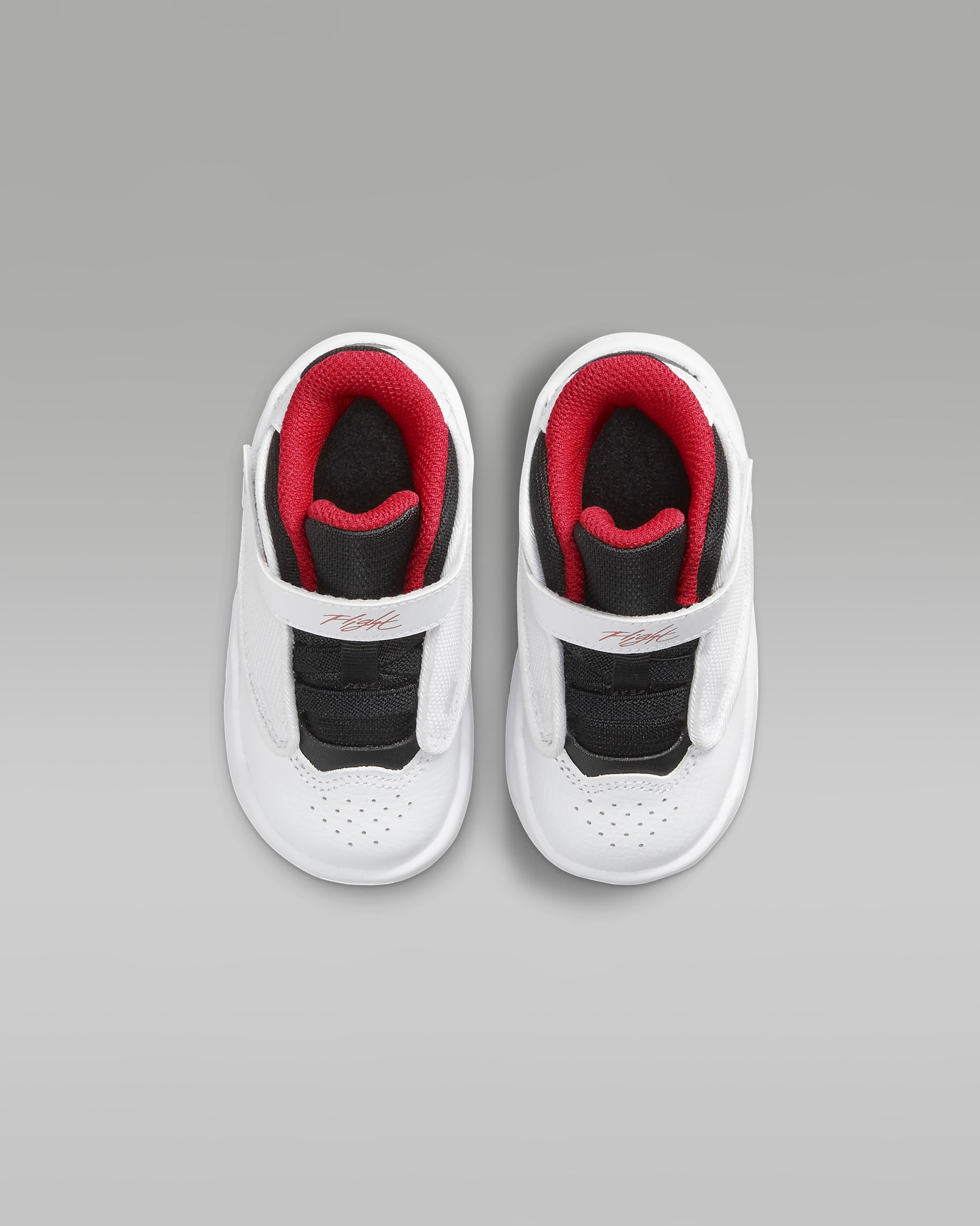 jordan max aura bebe