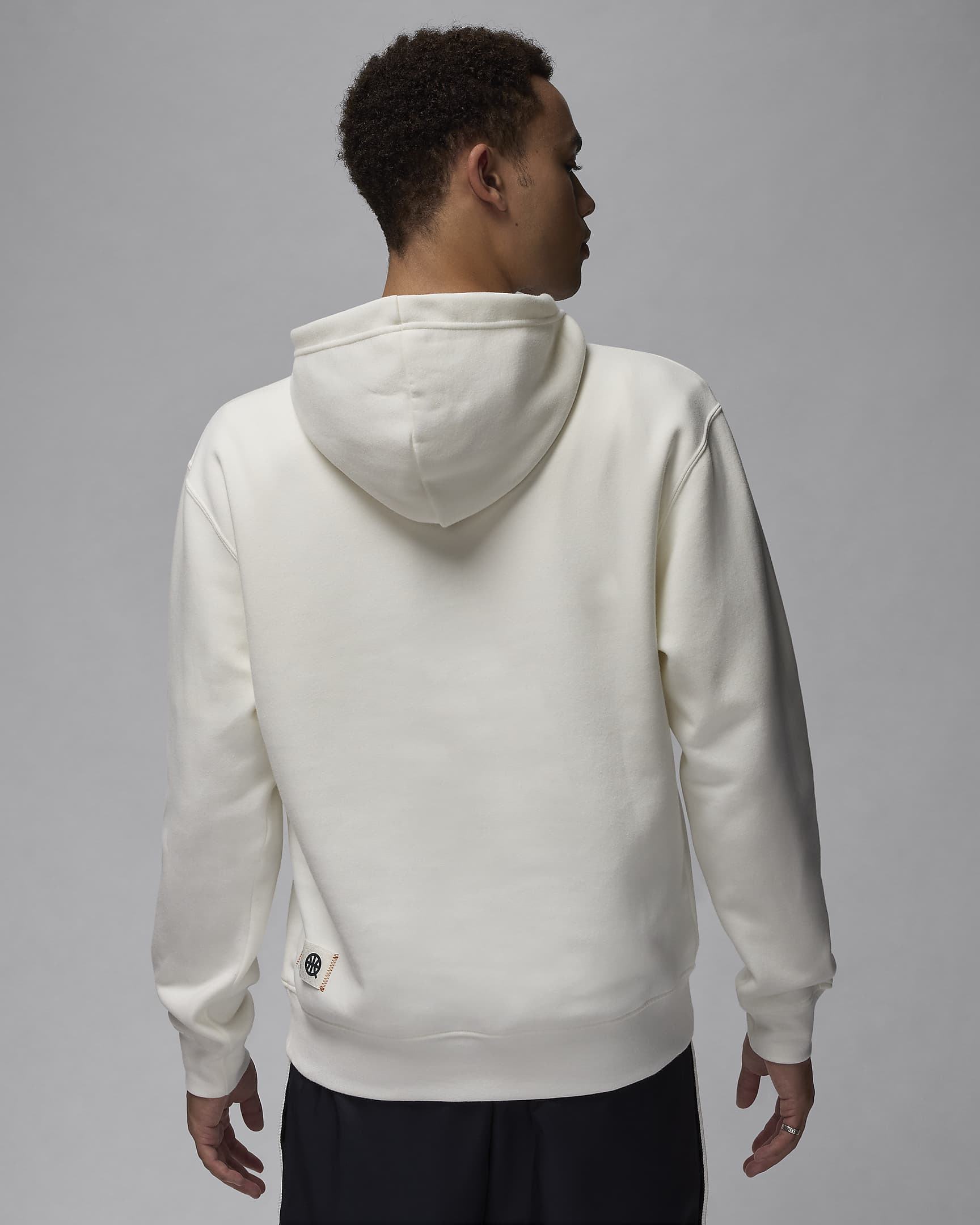 quai 54 hoodie
