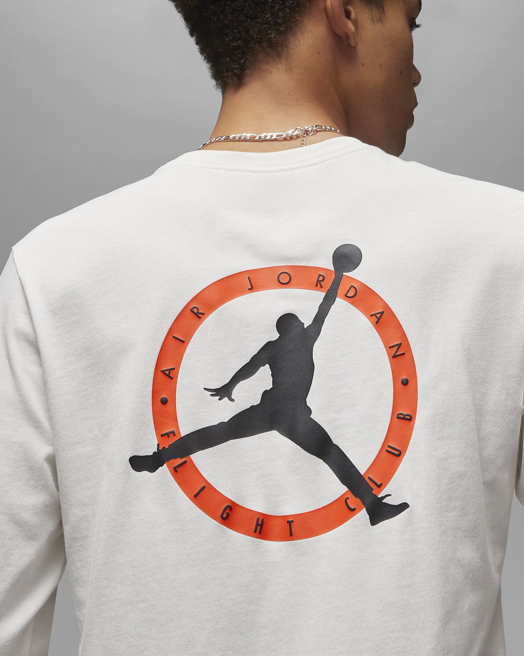 nike uk nba