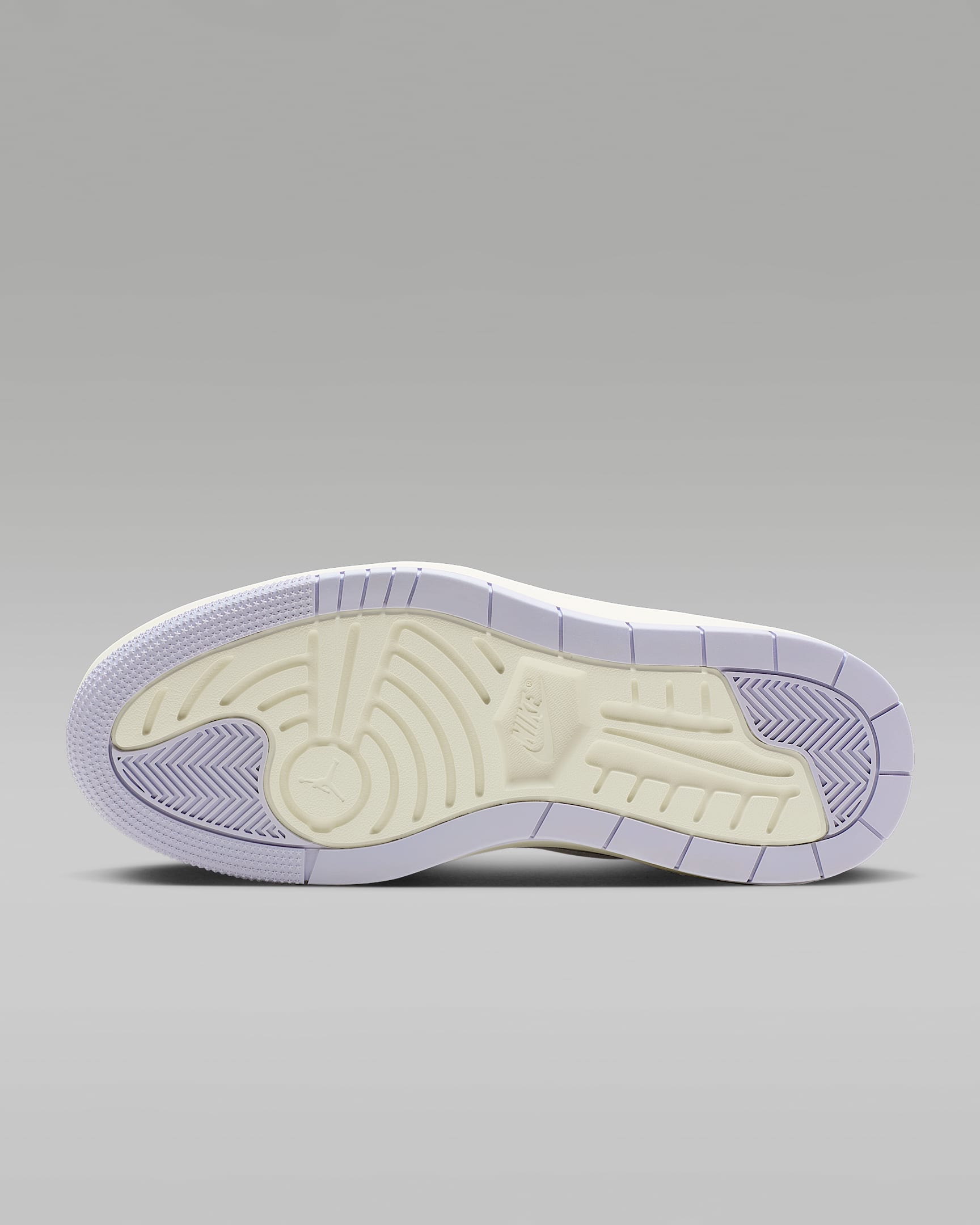 Air Jordan 1 Elevate High Women's Shoes. Nike VN