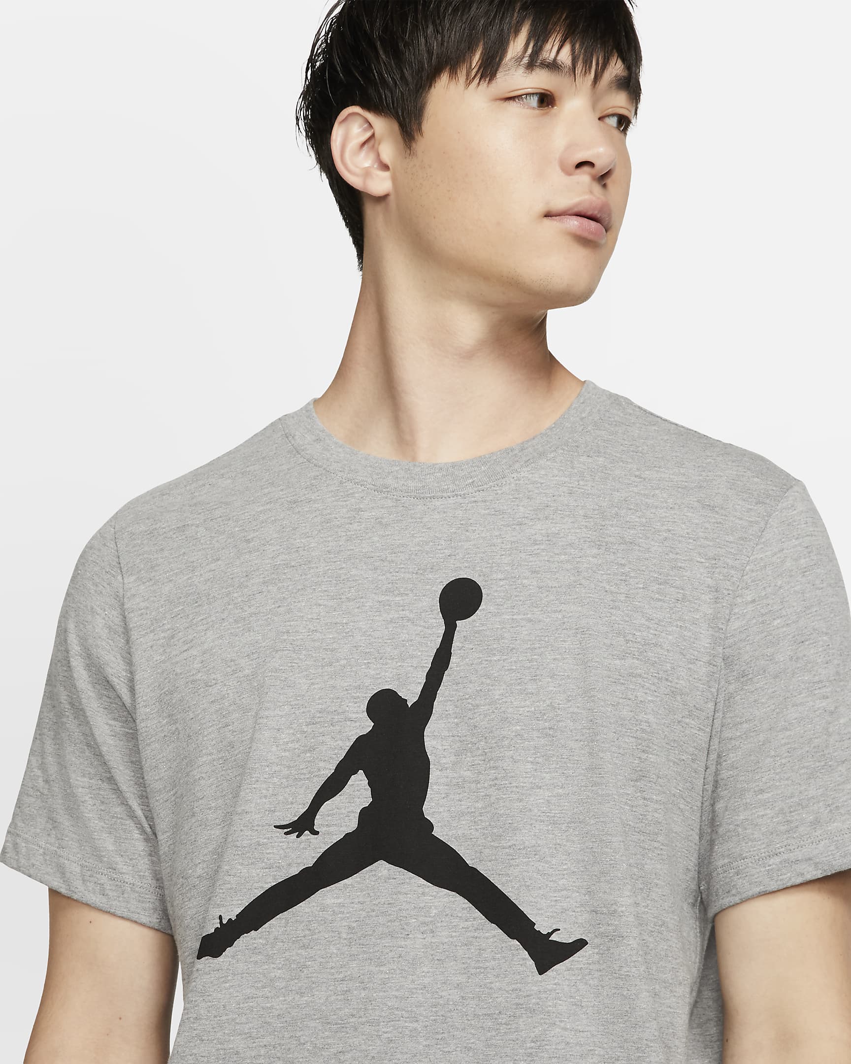 jordan shirt jumpman