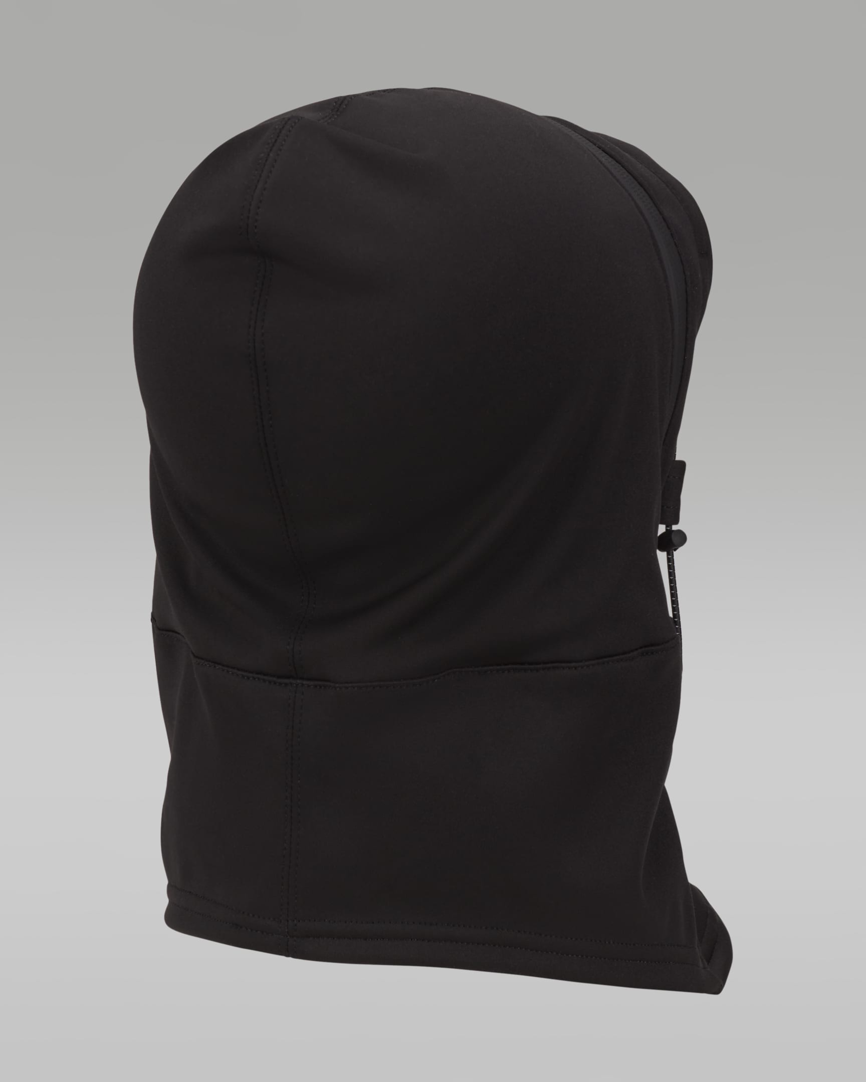 Jordan Convertible Hood.