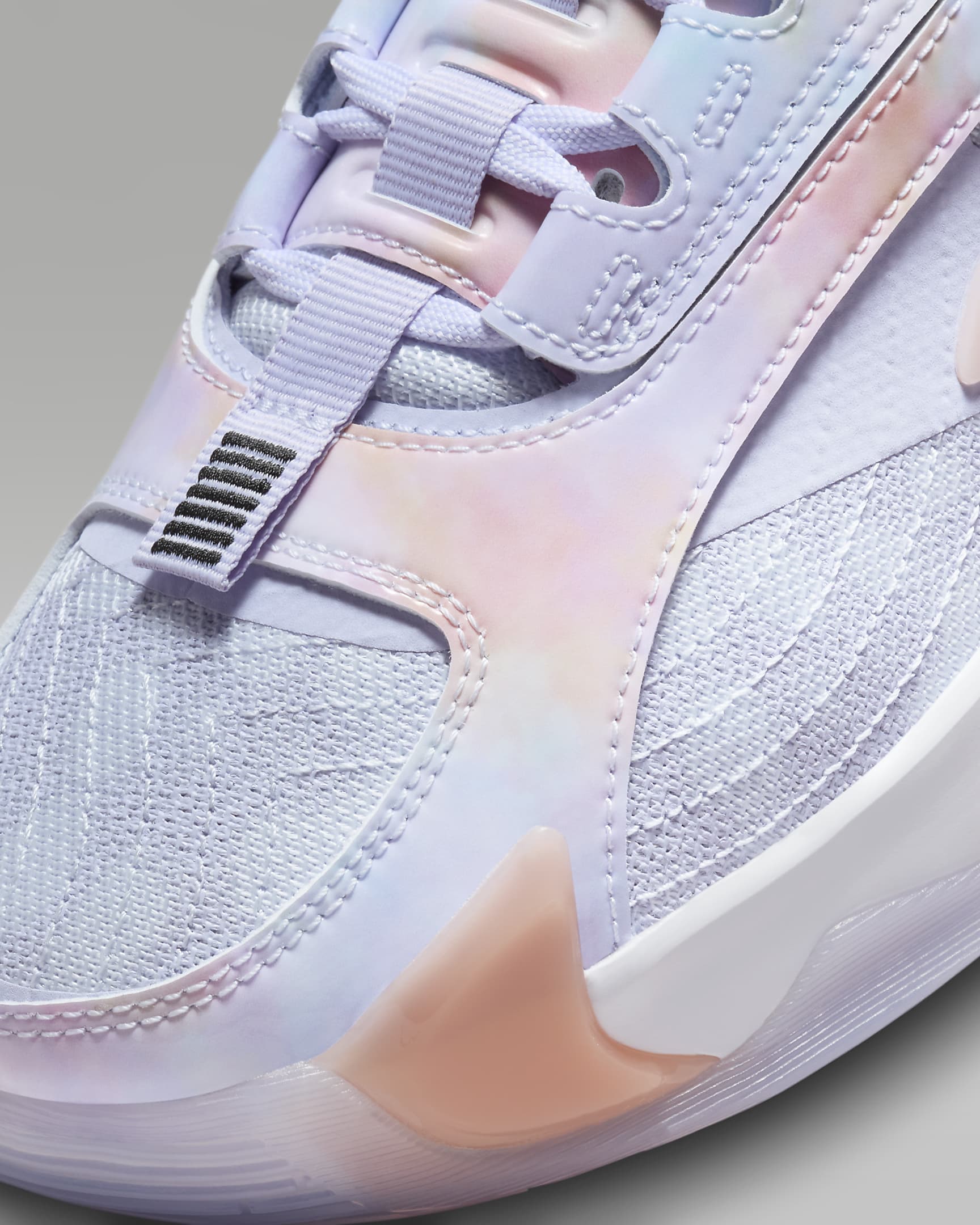 luka mindfulness shoes