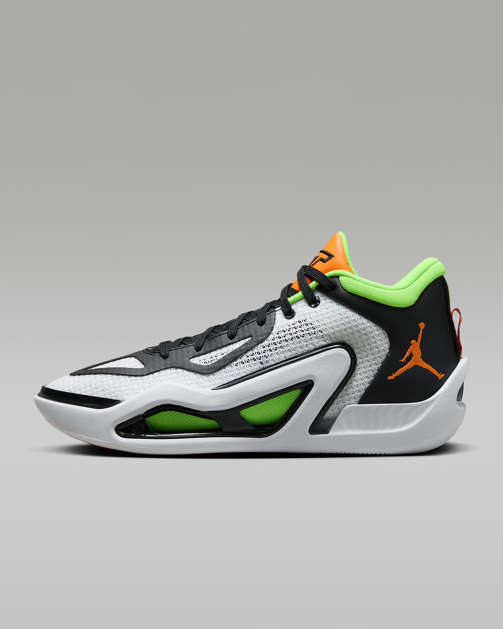 Tatum 1 Basketball Shoes. Nike.com