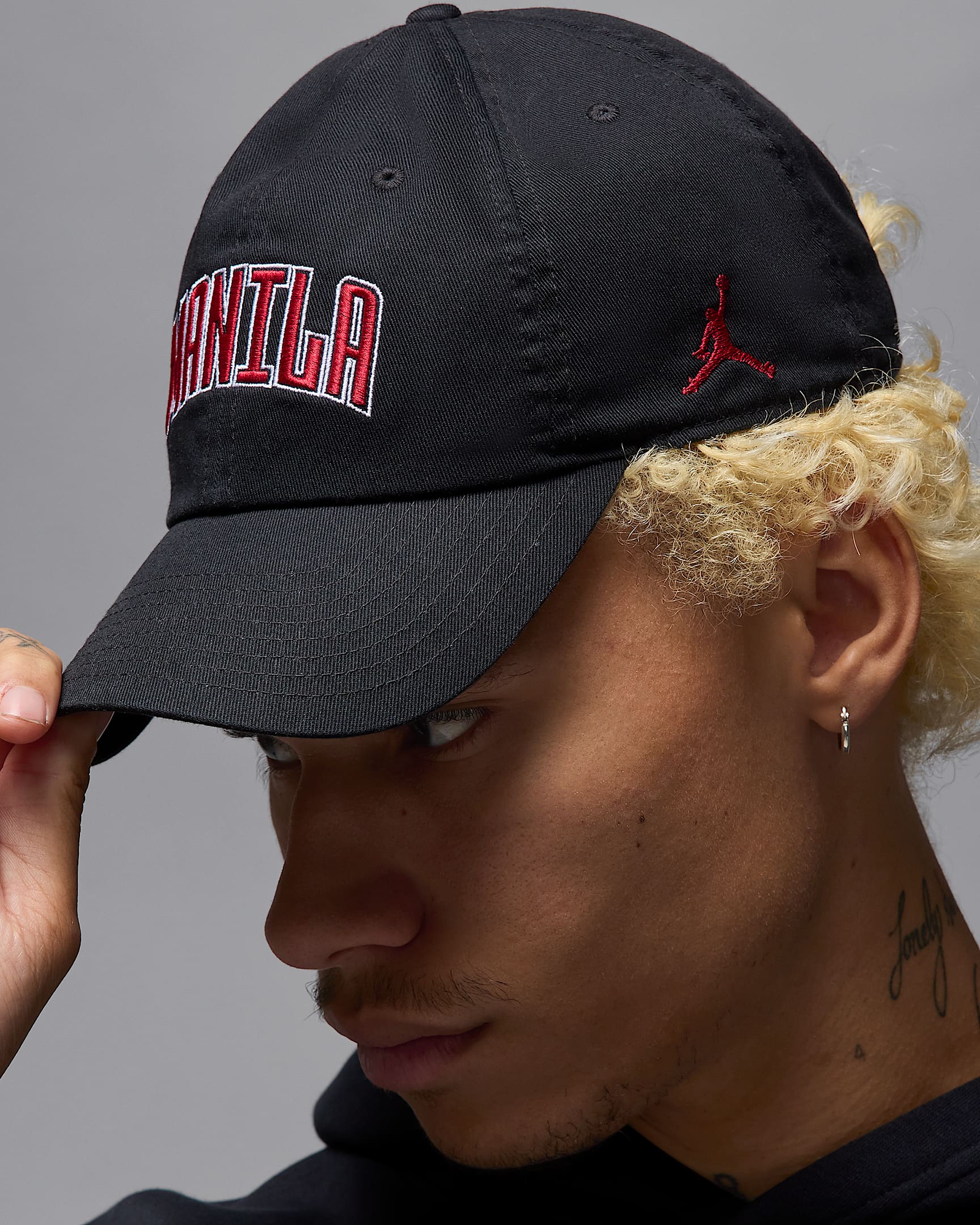 nike jordan manila price