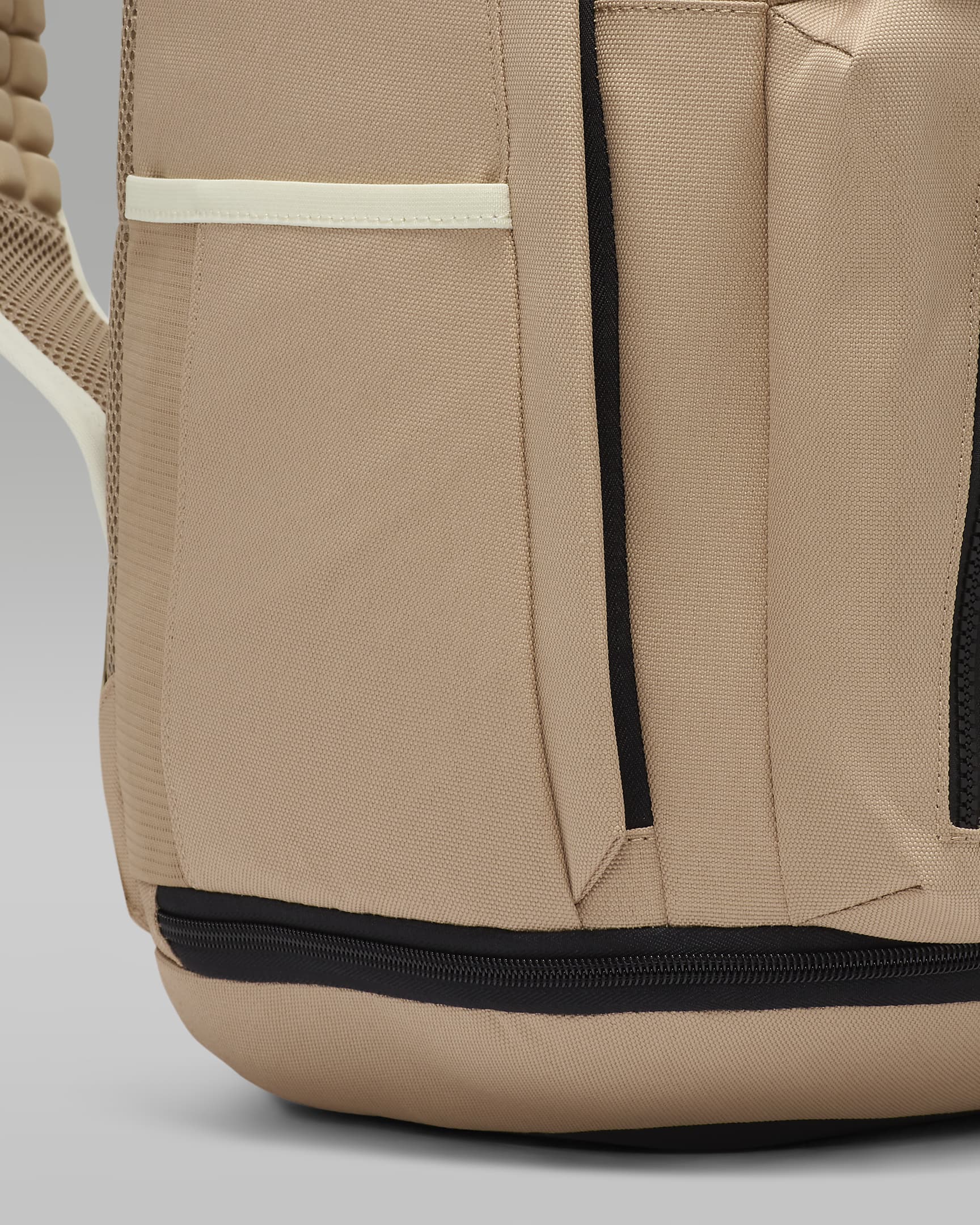 Jordan Sport Backpack Backpack (35L). Nike NL