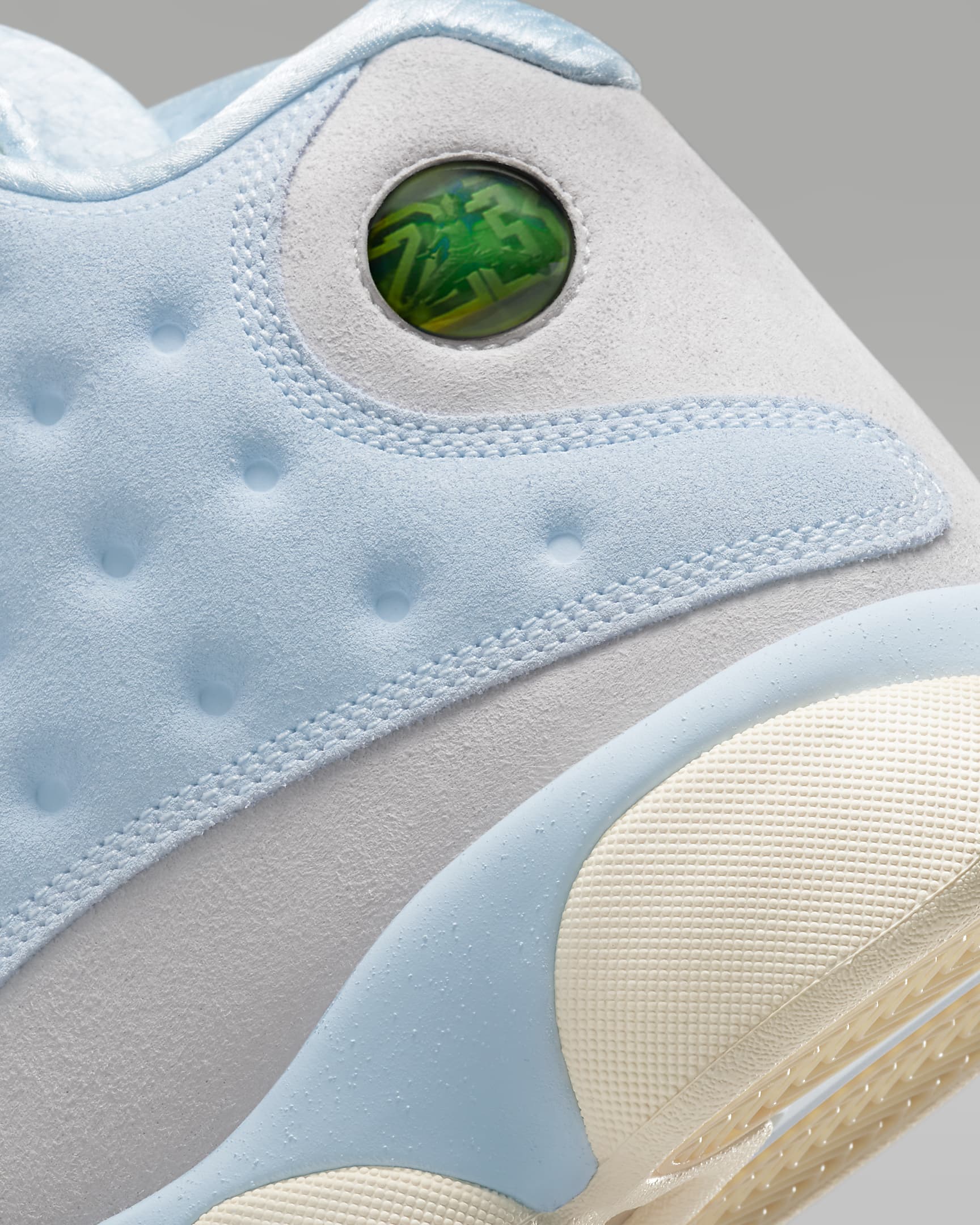 jordan 13 retro pink