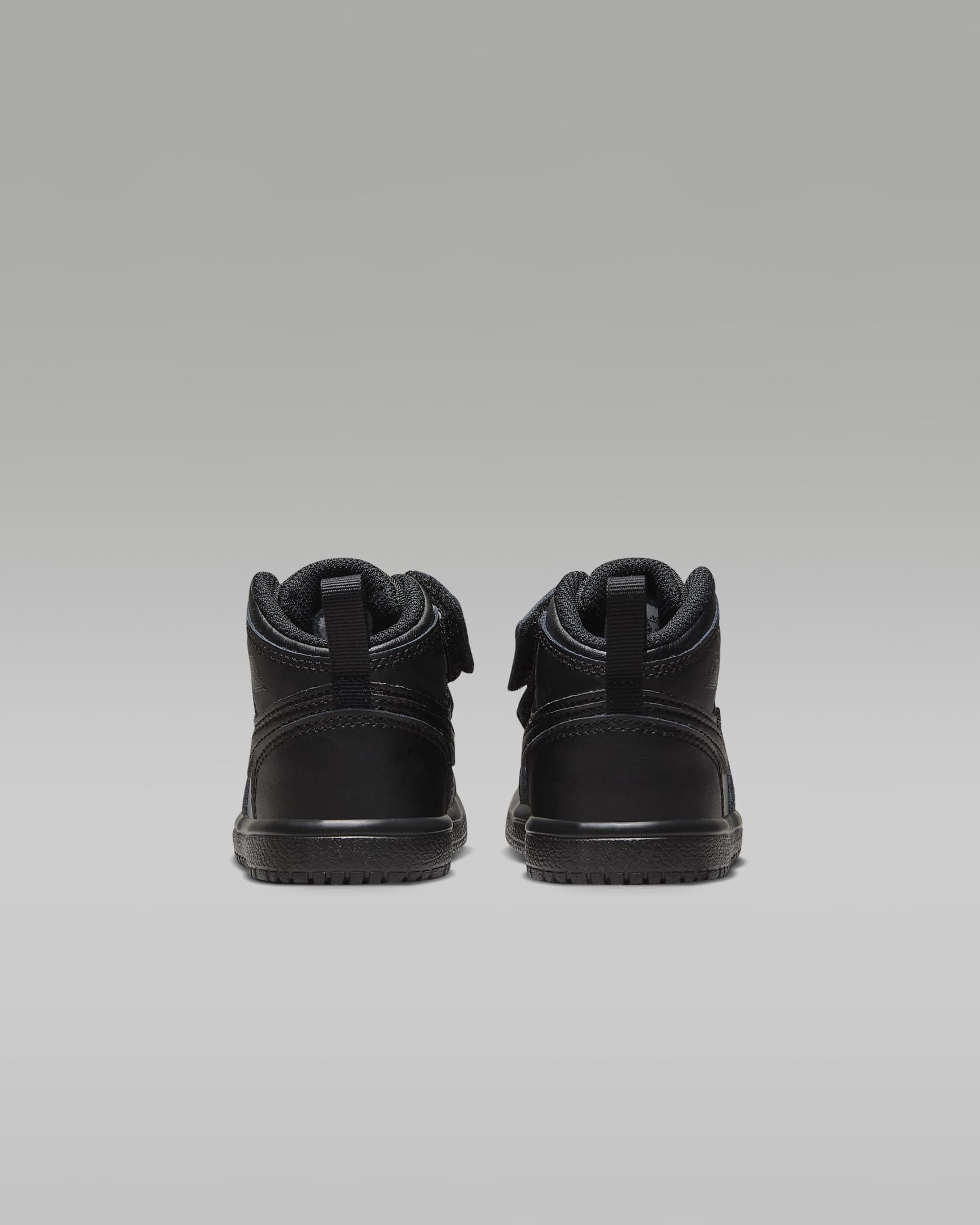 Jordan 1 Mid Alt Baby/Toddler Shoes. Nike UK