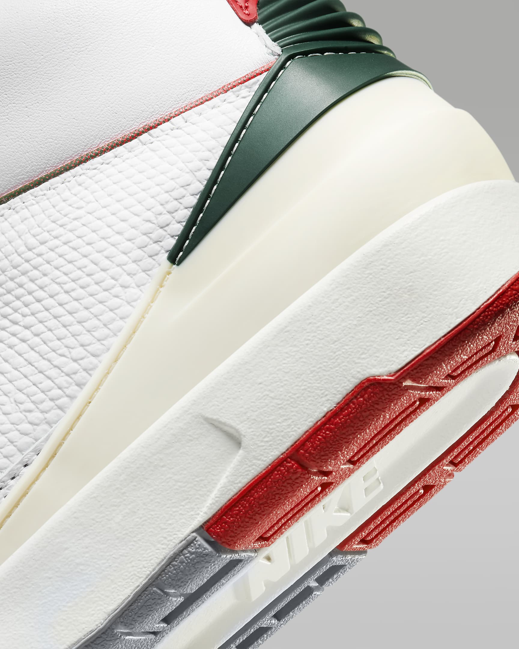 nike air jordan 2 original