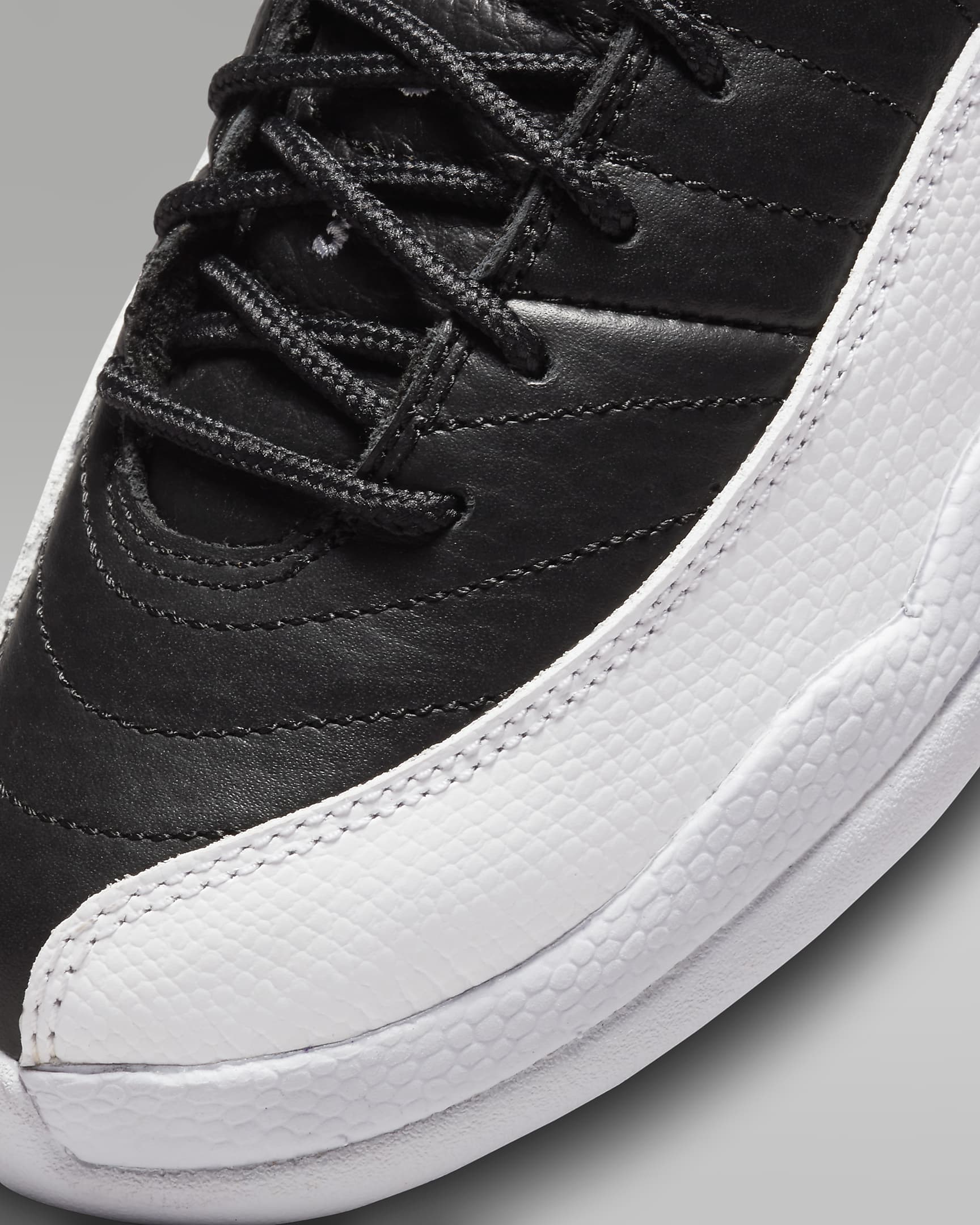 jordan retro 12 mens size 8