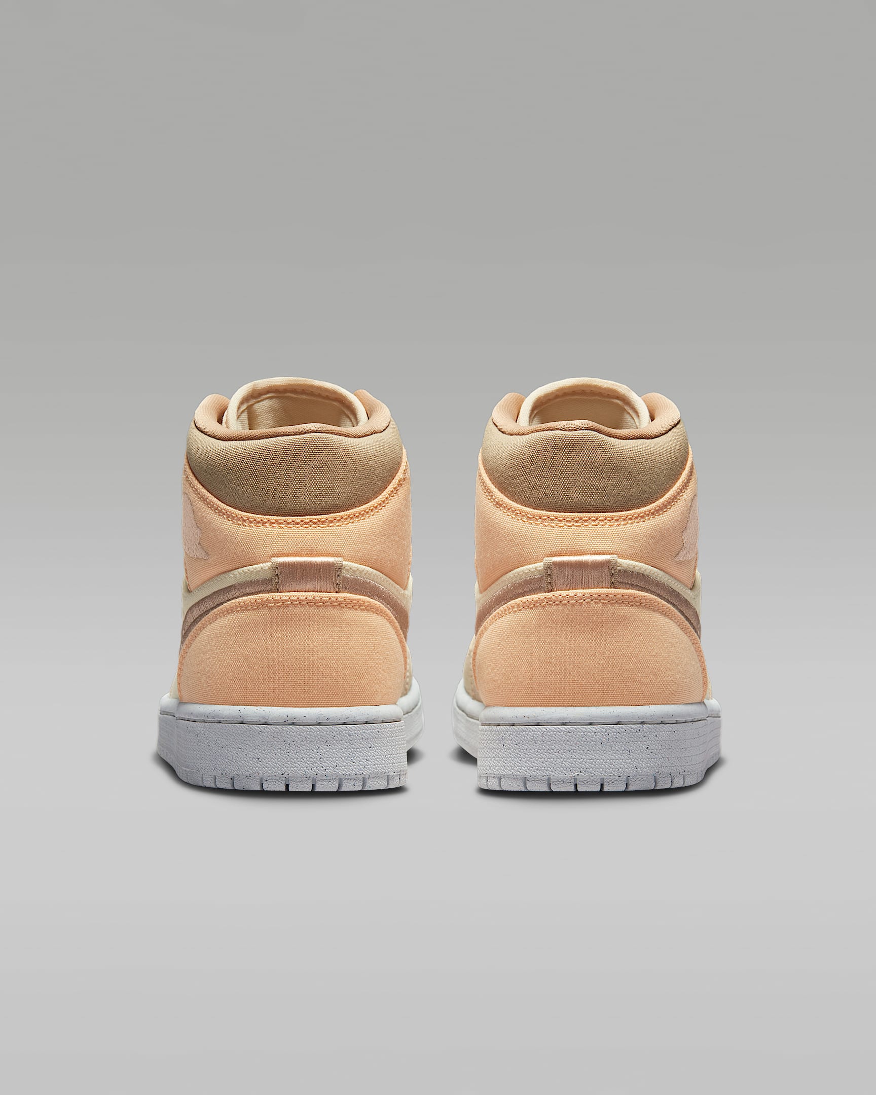 commander jordan pas cher