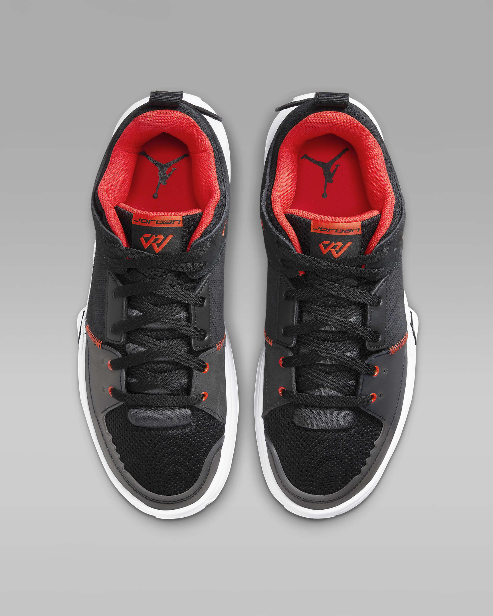 Jordan One Take 5 PF Men's Shoes. Nike PH