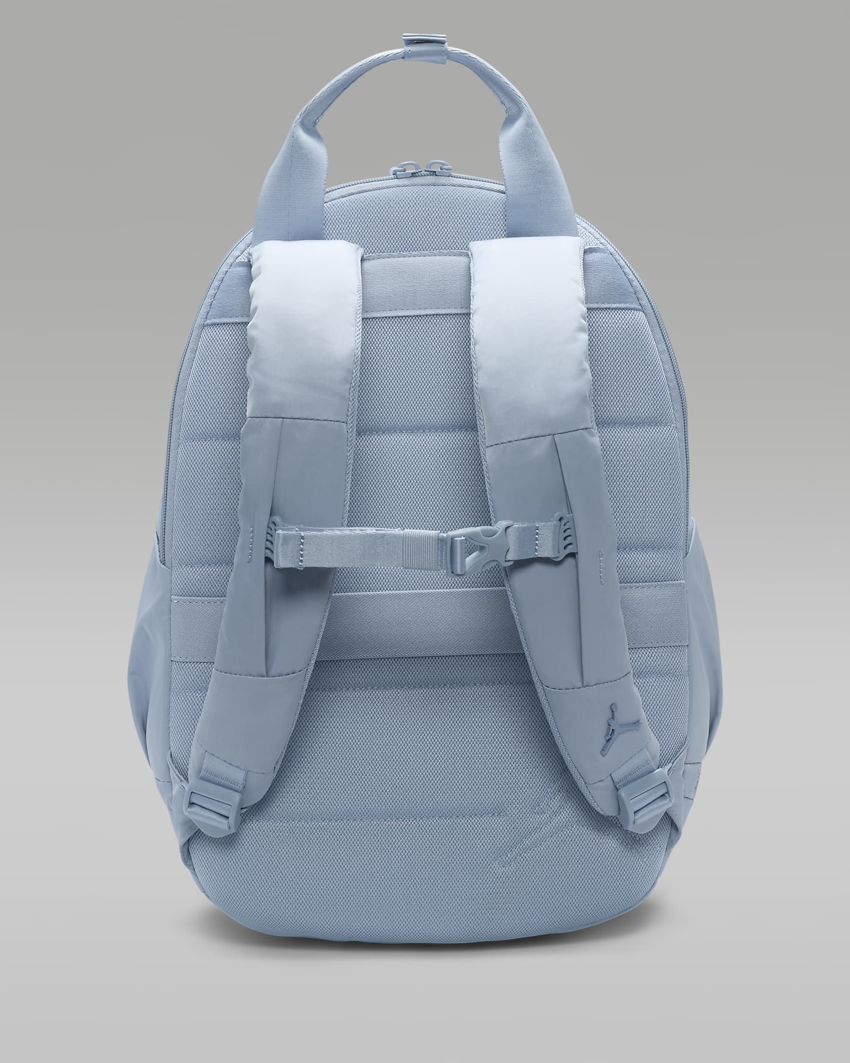 Jordan Alpha Backpack (28L) - Blue Grey