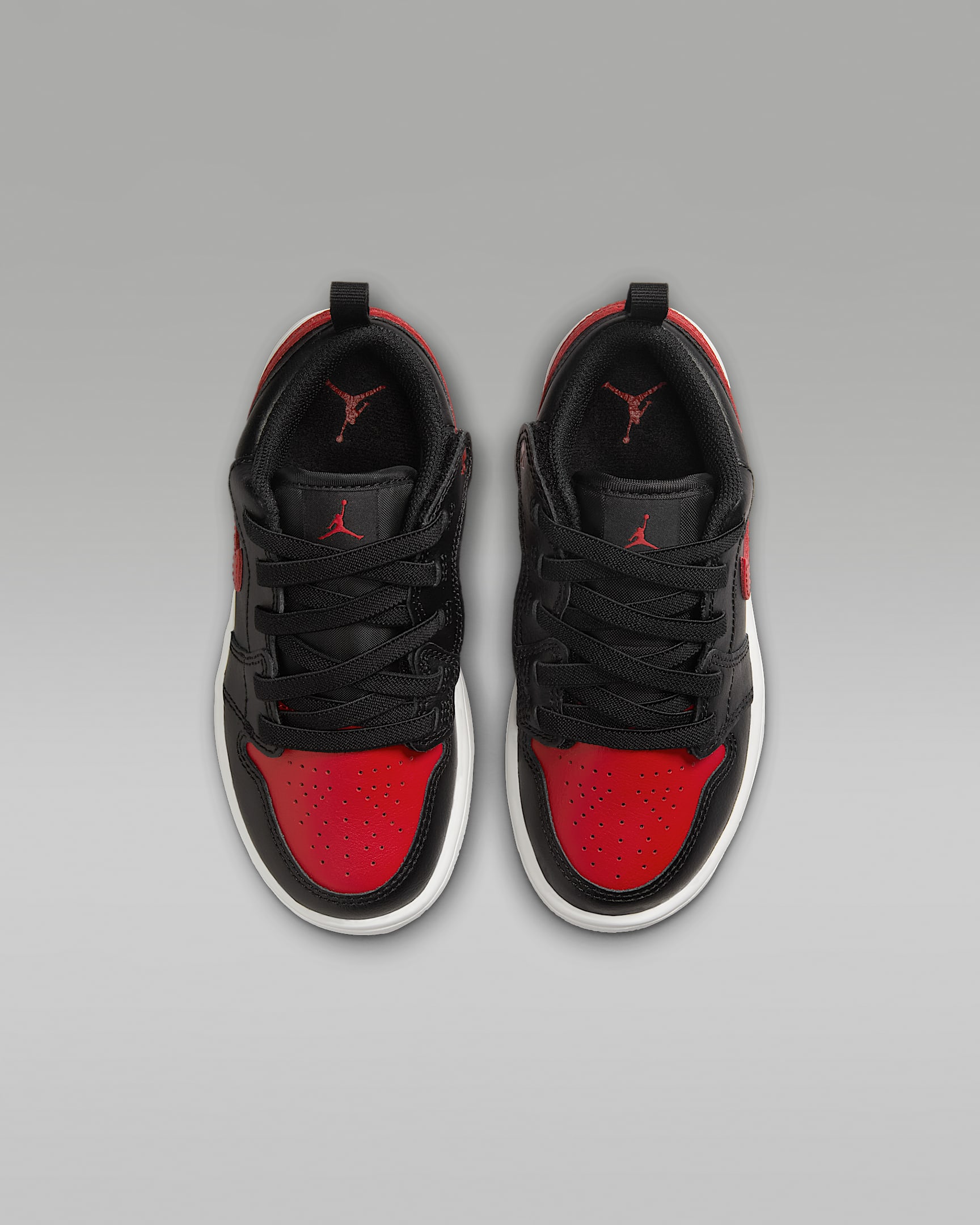 tenis para ninos jordan