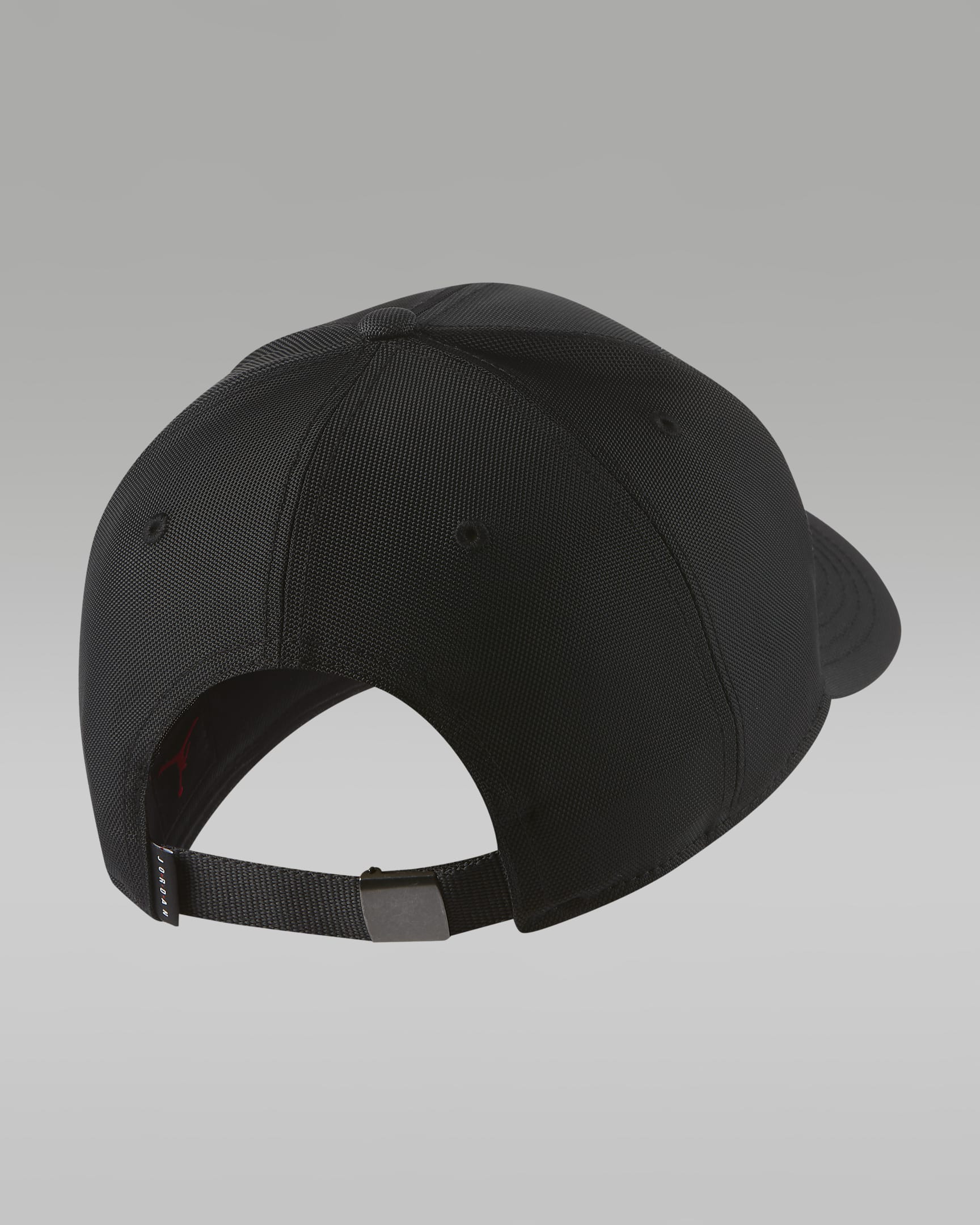 jumpman classic 99 metal cap