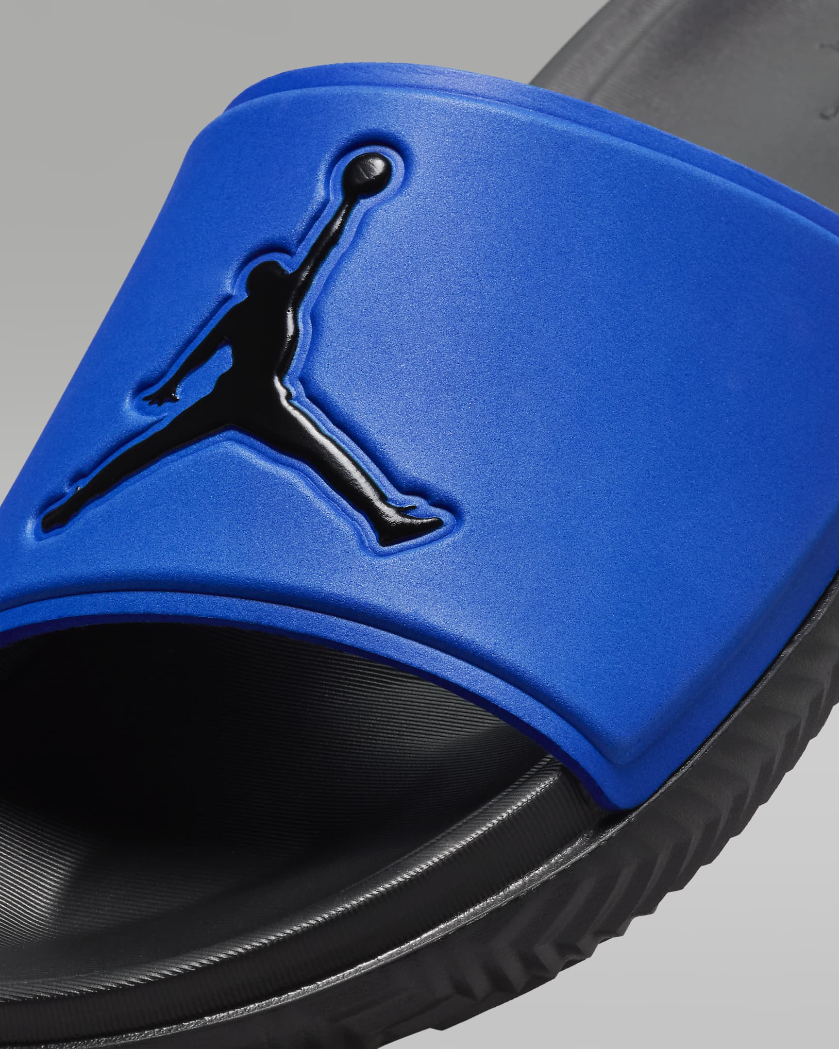 Jordan Jumpman Men's Slides