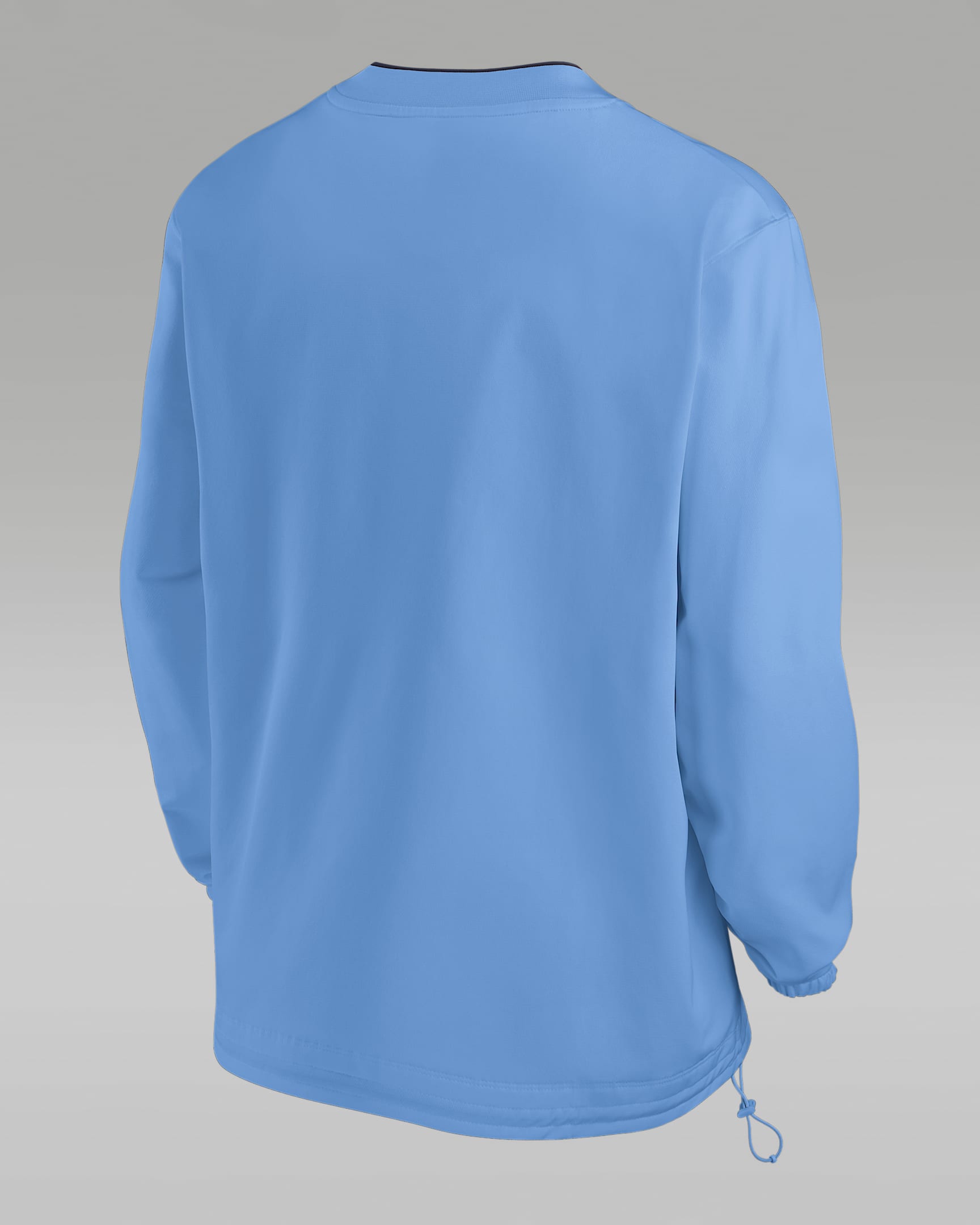 north carolina tar heels nike apparel