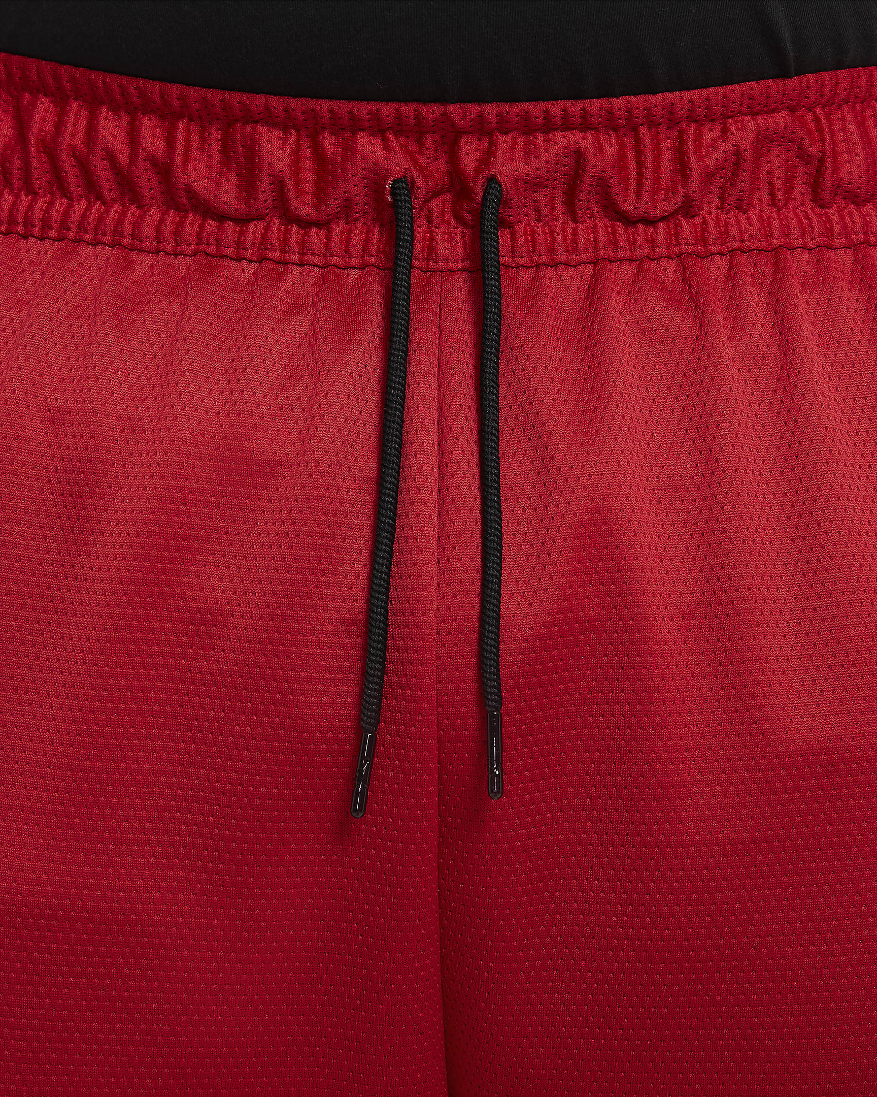 Short Jordan Jumpman Diamond pour homme - Gym Red/Noir/Blanc/Gym Red