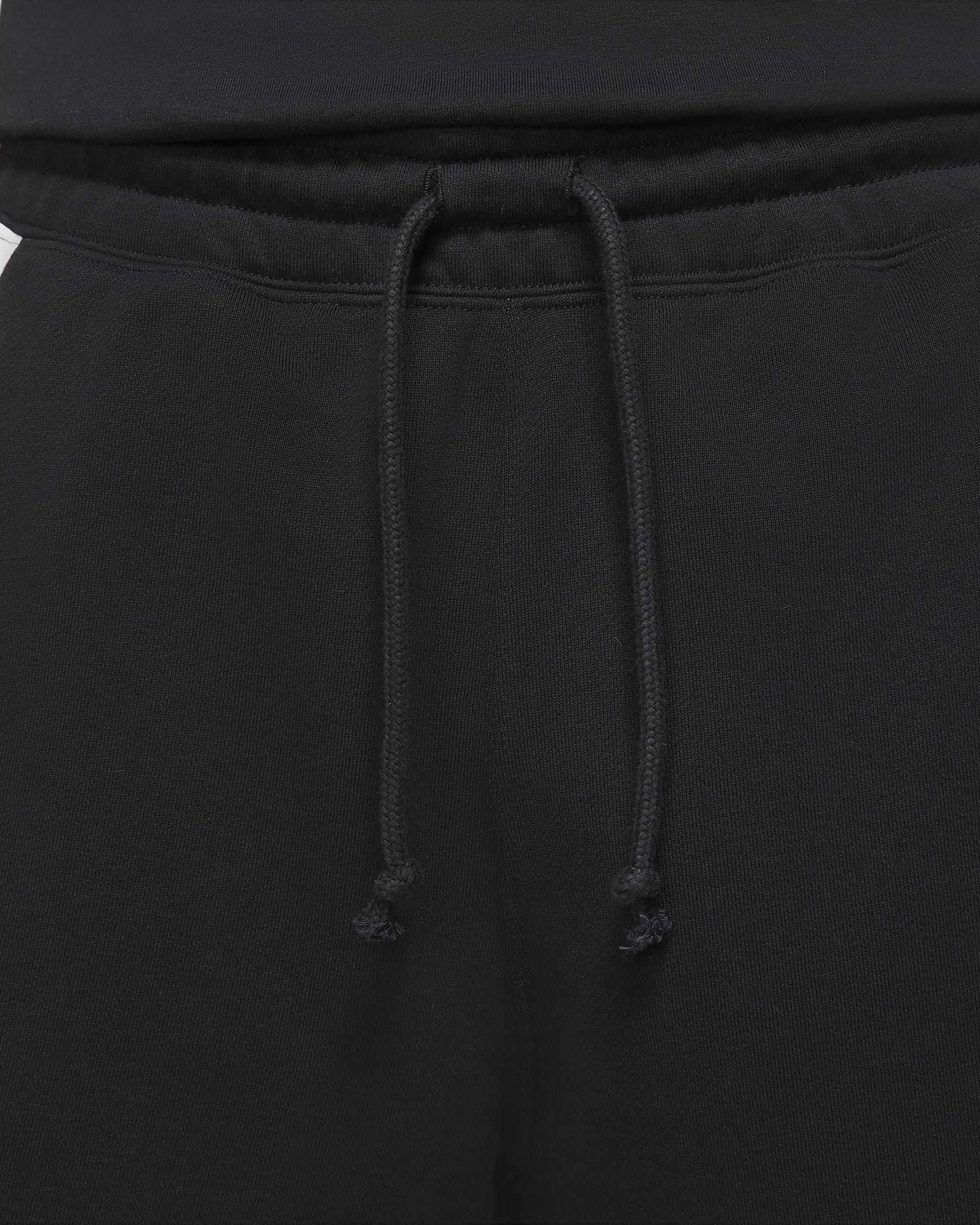 Jordan Jumpman Men's Fleece Shorts. Nike UK