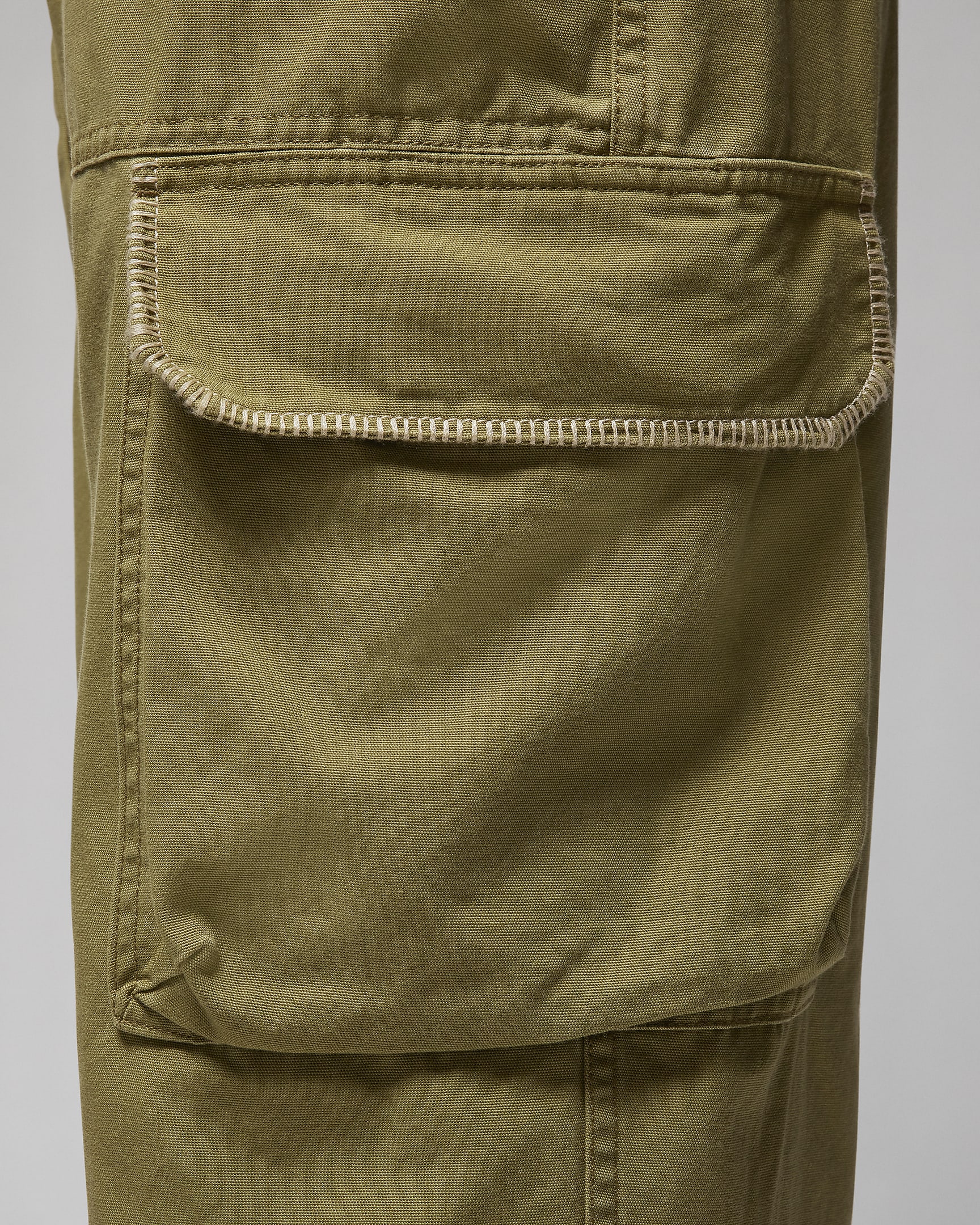 Jordan x UNION x Bephies Beauty Supply Men's Cargo Trousers. Nike UK