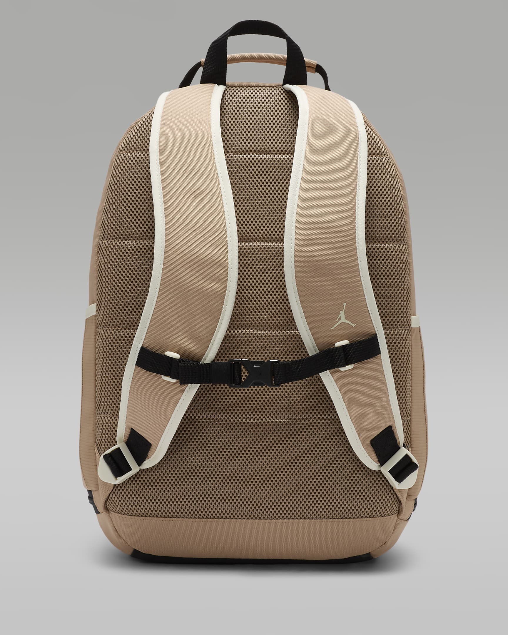 Jordan Sport Backpack Backpack (35L). Nike NL