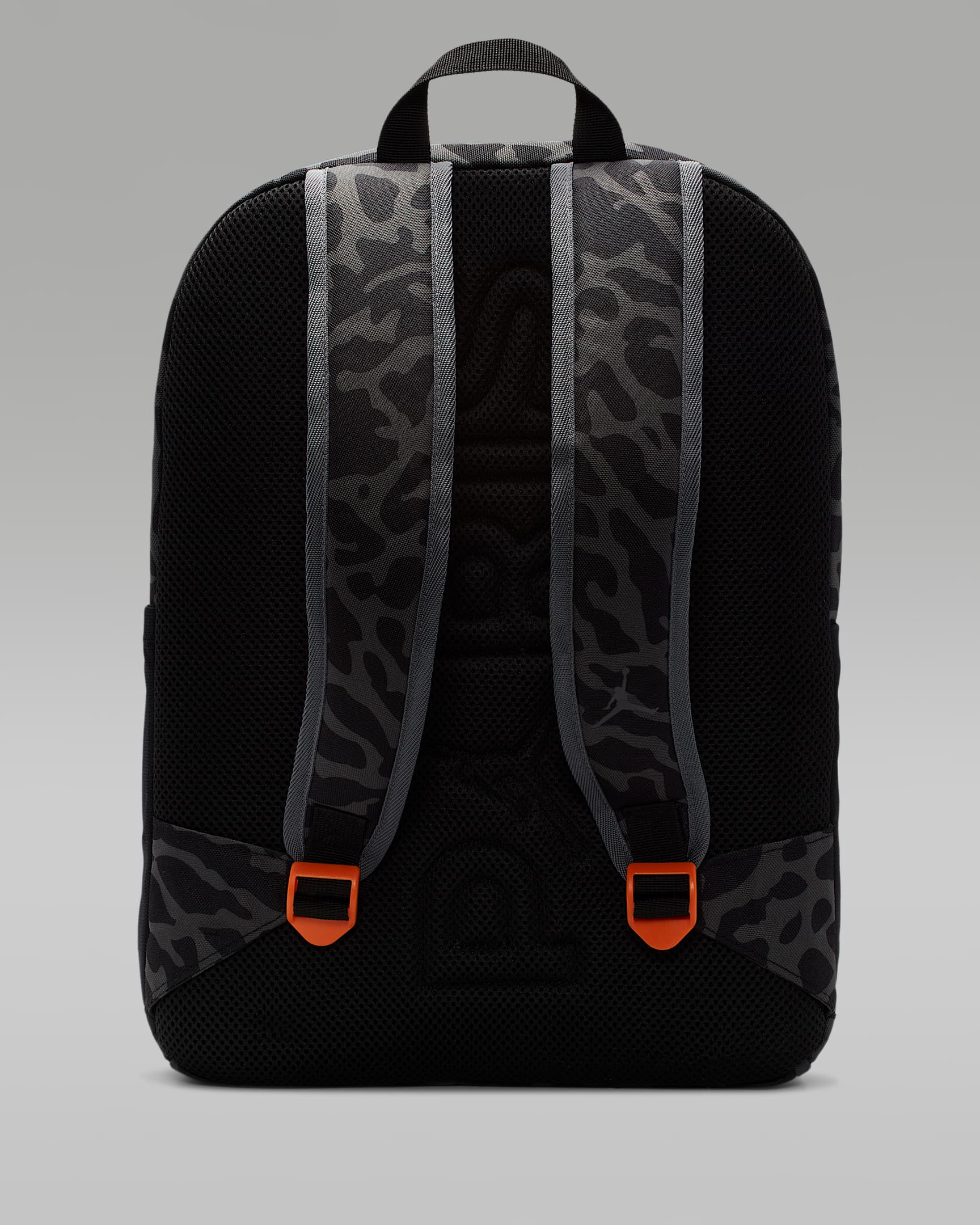 Jordan Paris SaintGermain Essentials Backpack Backpack (35L). Nike UK