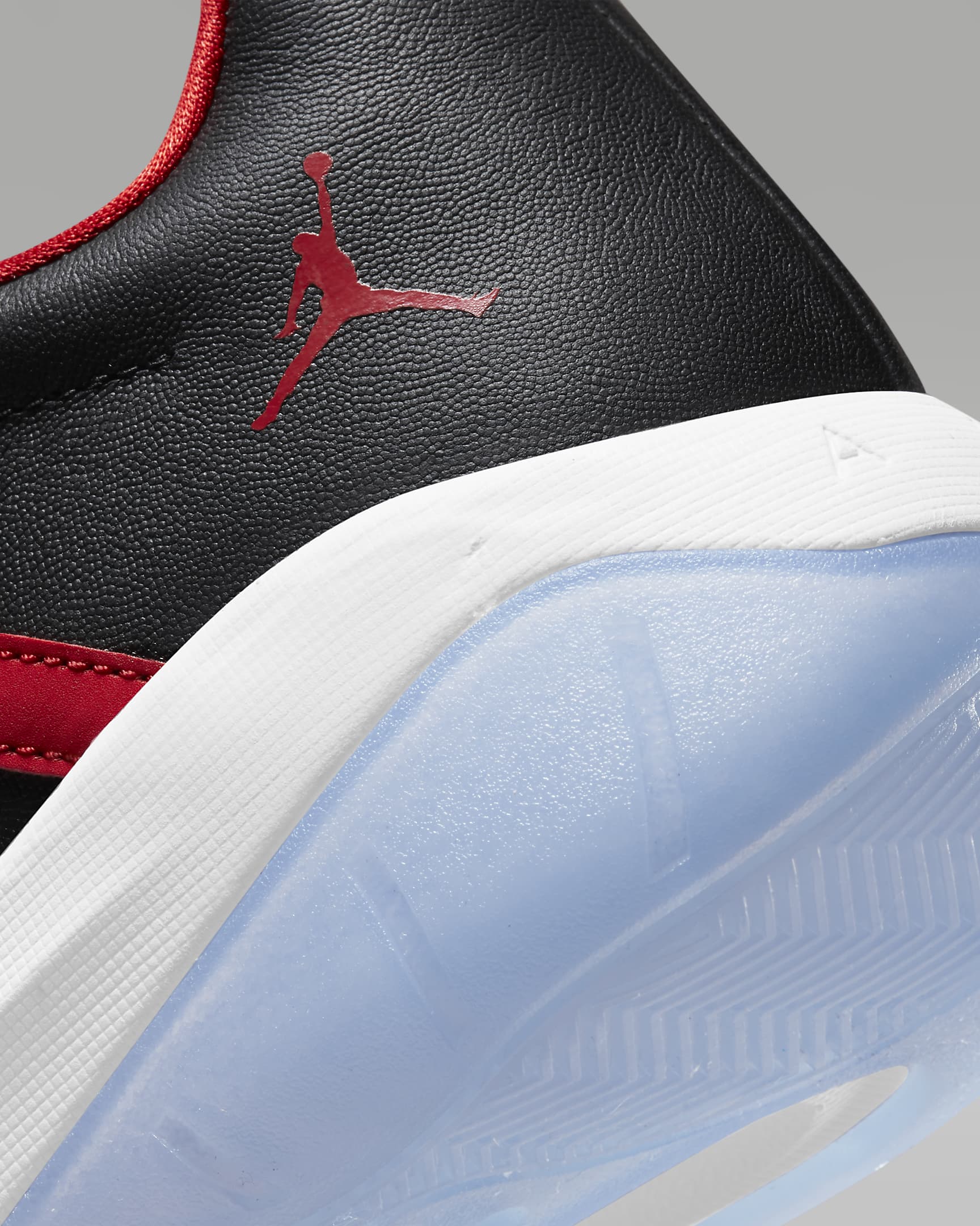 Air Jordan 11 CMFT Low Men's Shoes. Nike FI