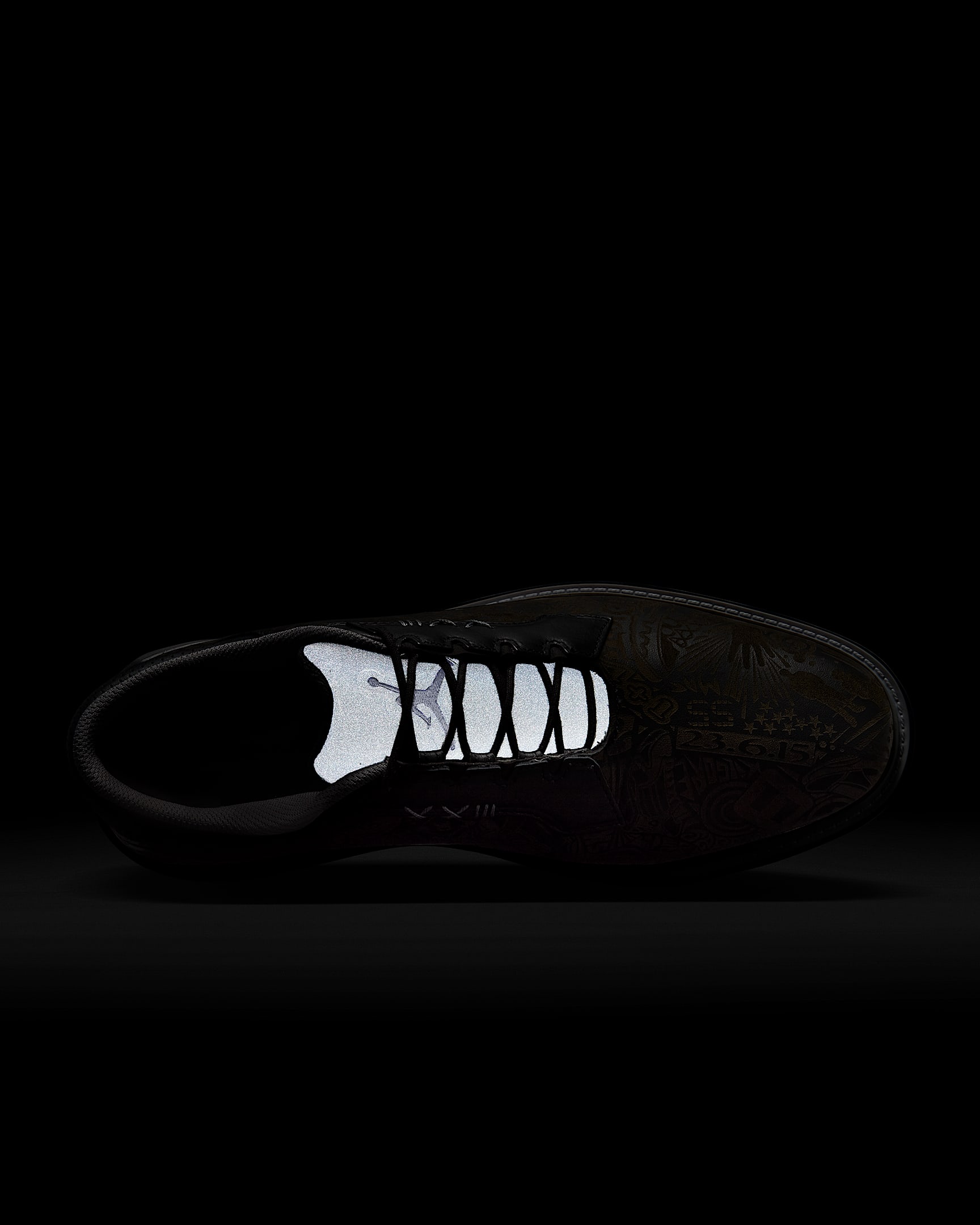 adg nike