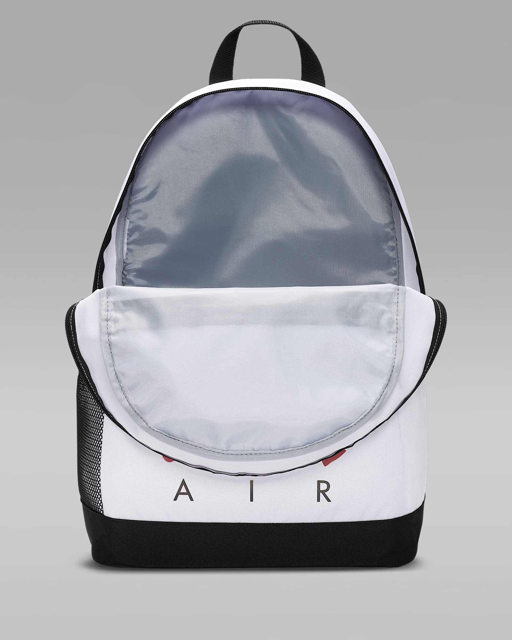 Jordan Backpack (Large). Nike NL