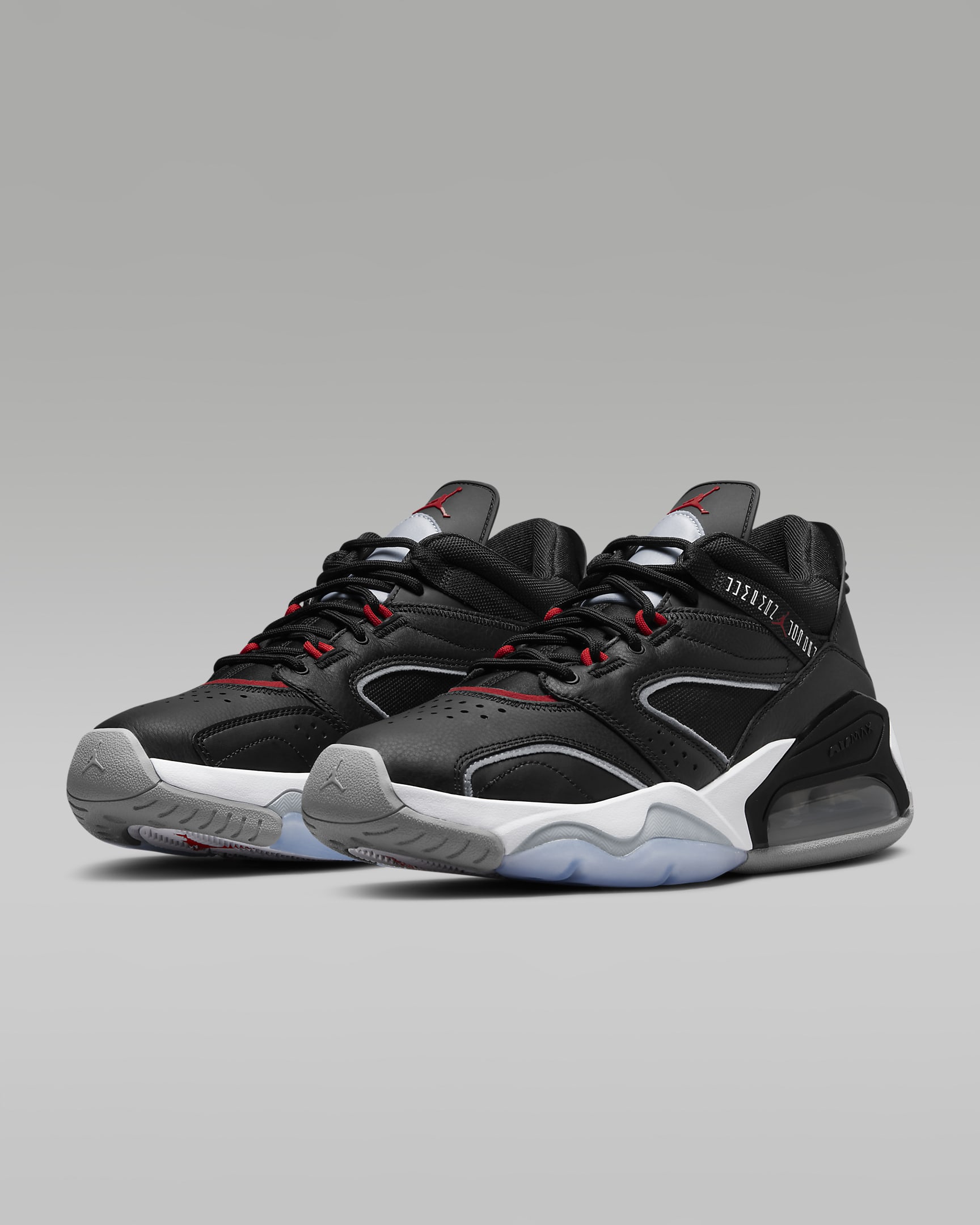 Jordan Point Lane Men's Shoes. Nike ID