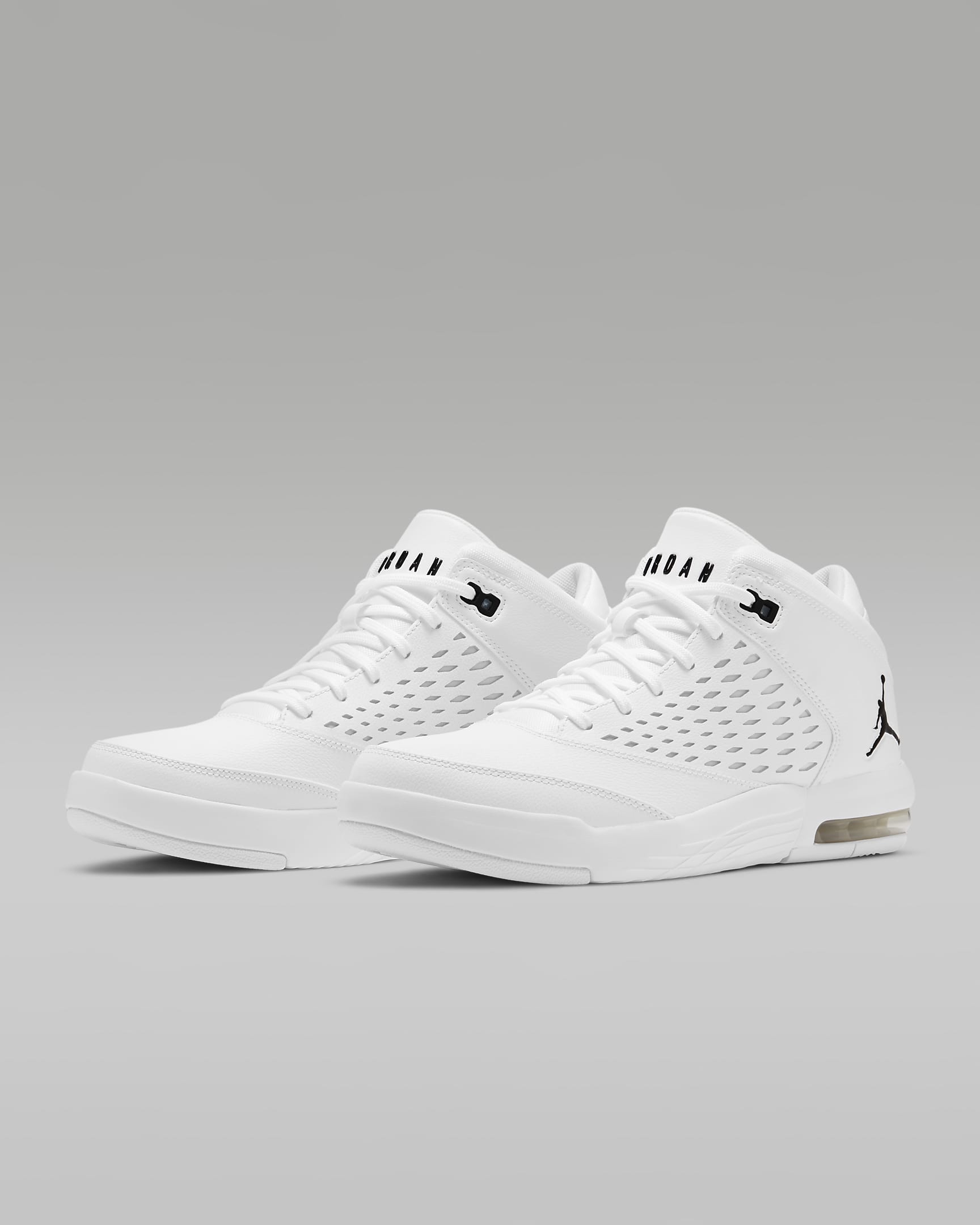 Zapatillas jordan flight origin cheap