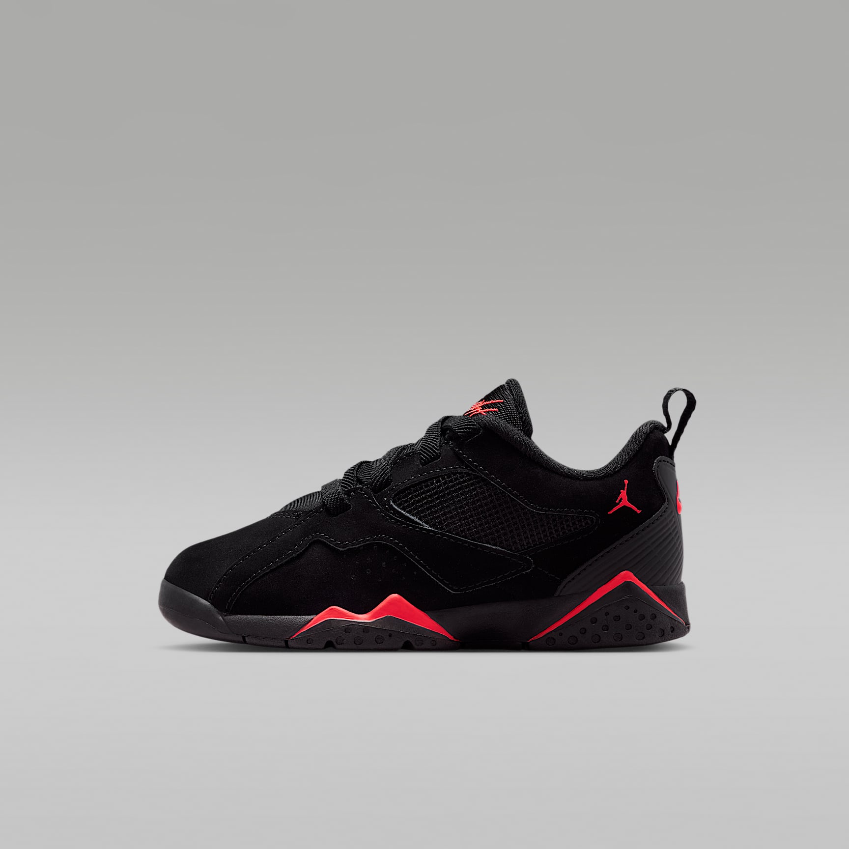 Jordan MVP 92