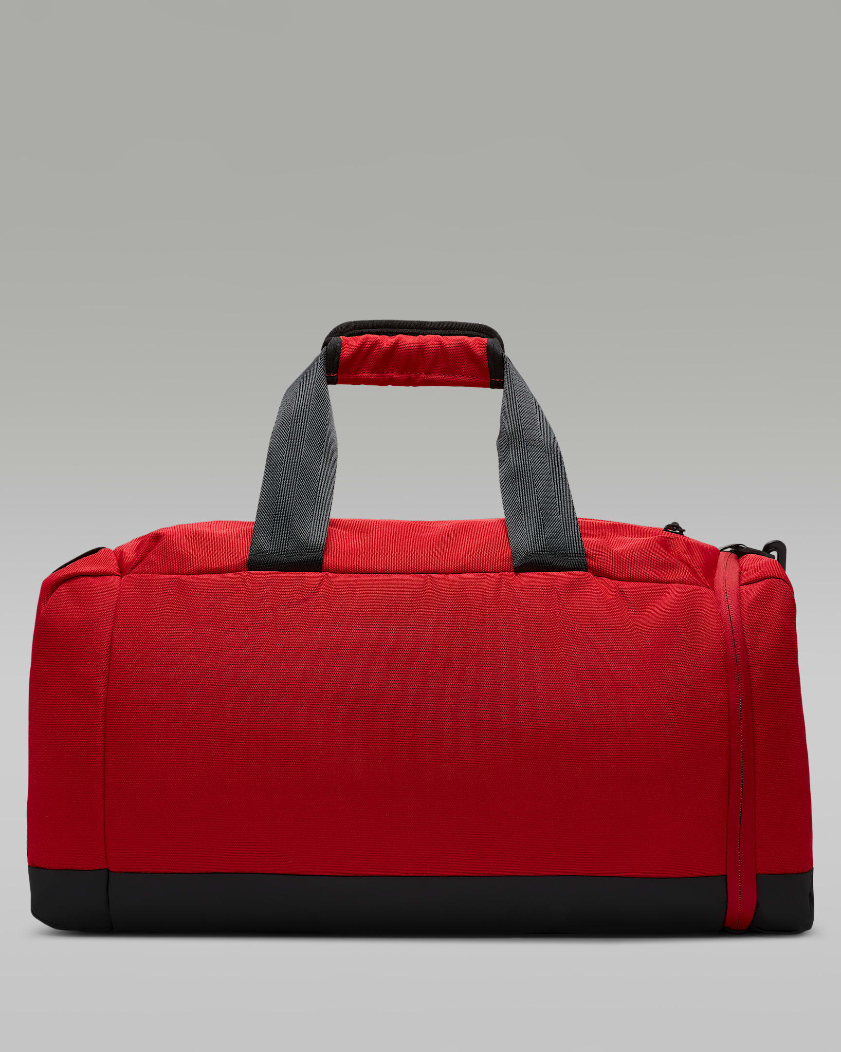 Air Jordan Duffel Bag (Small, 36L).