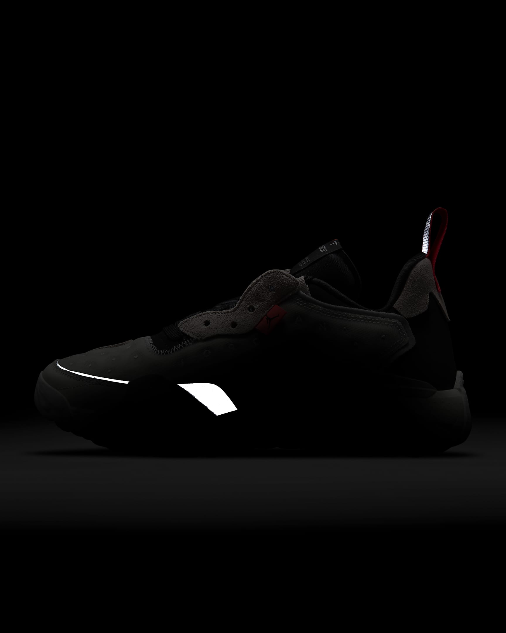 Jordan Delta 2 Men's Shoe. Nike UK