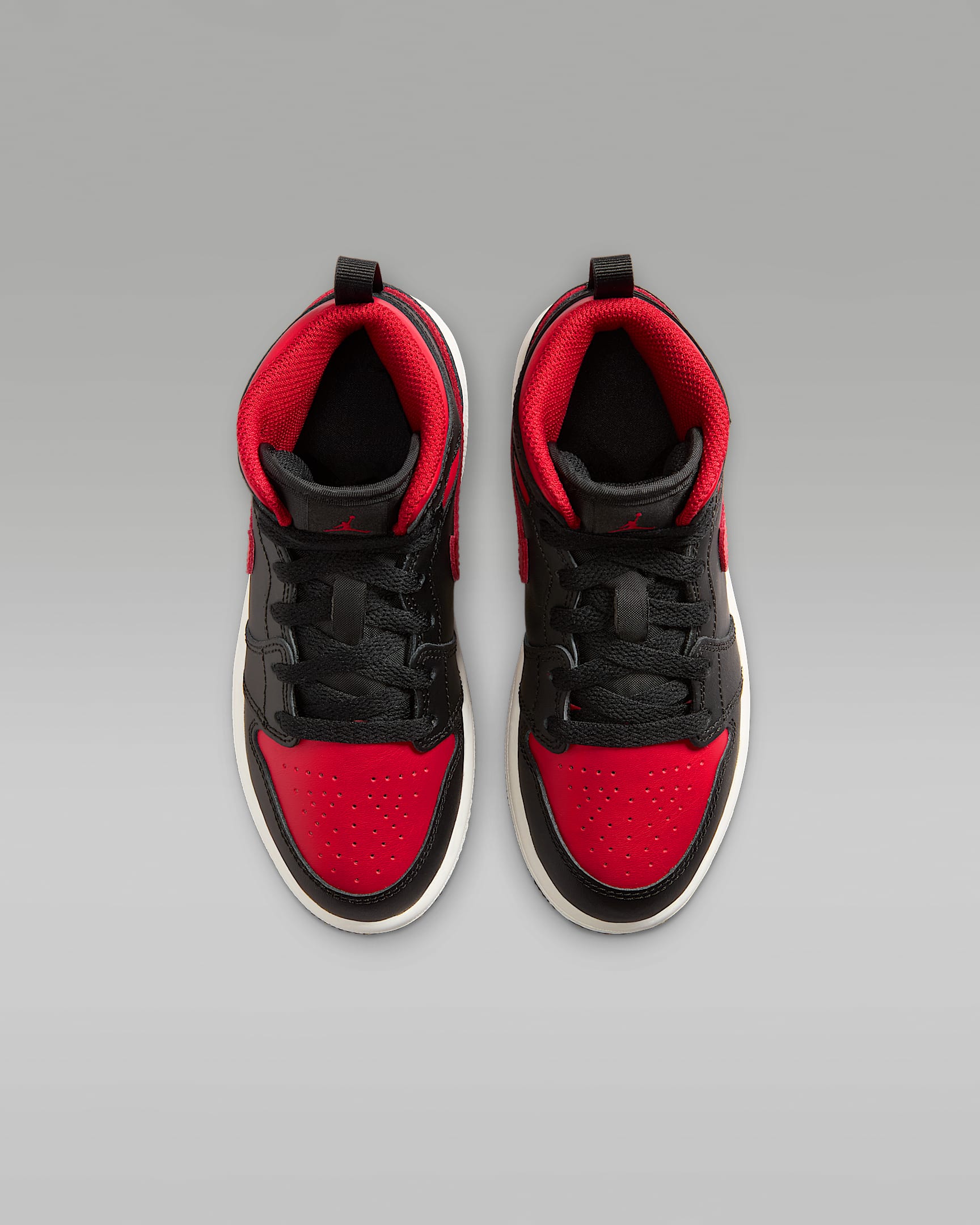 tenis para ninos jordan