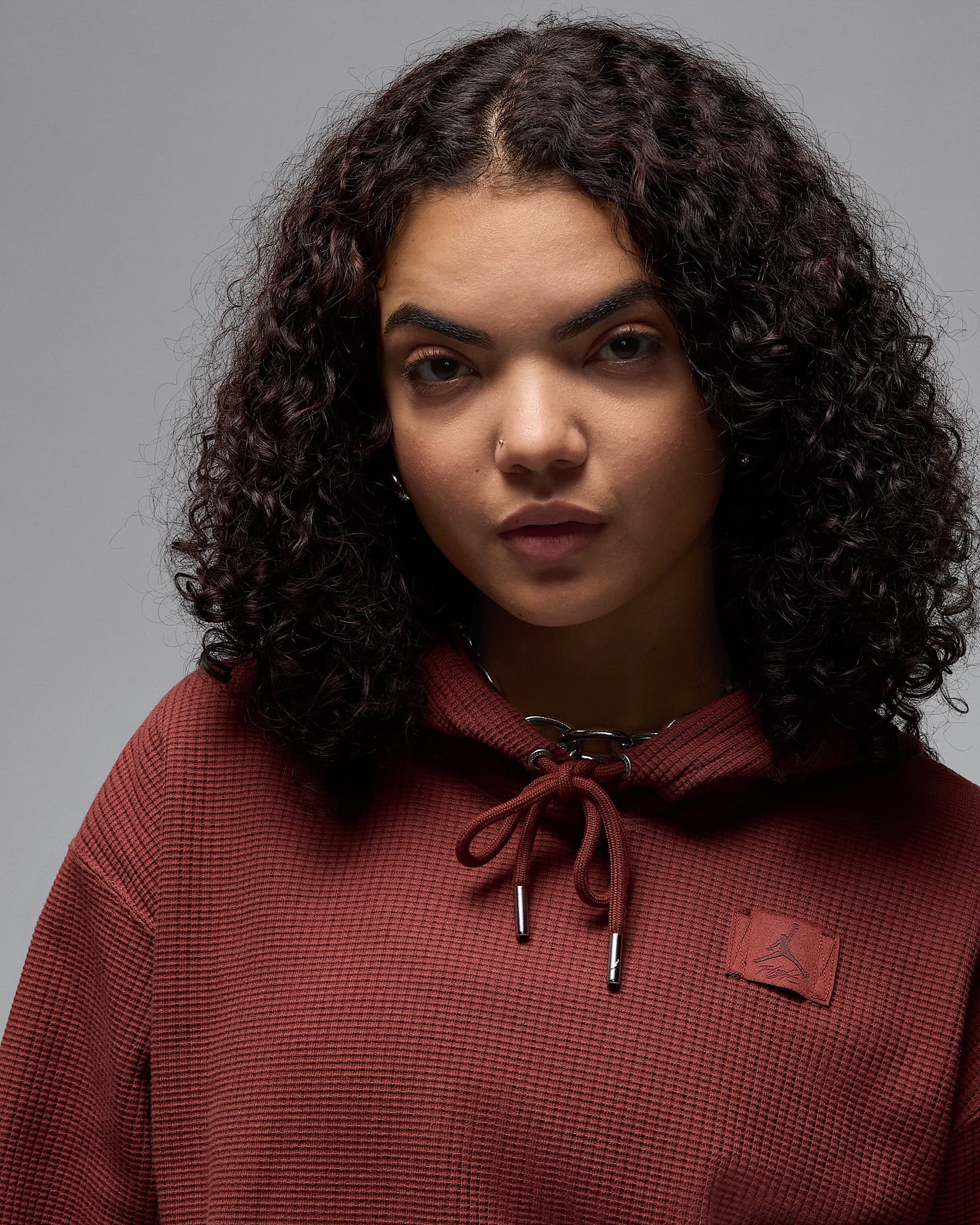 hoodie jordan flight