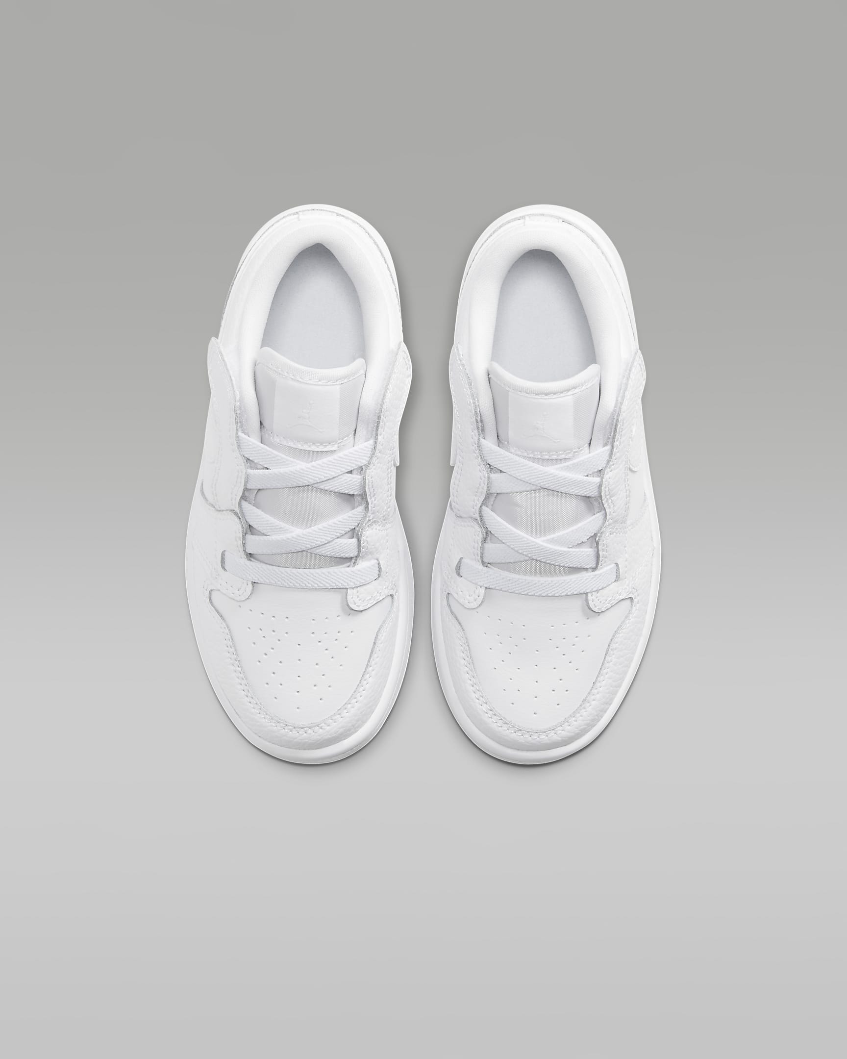 Jordan 1 Low Alt Little Kids' Shoe.