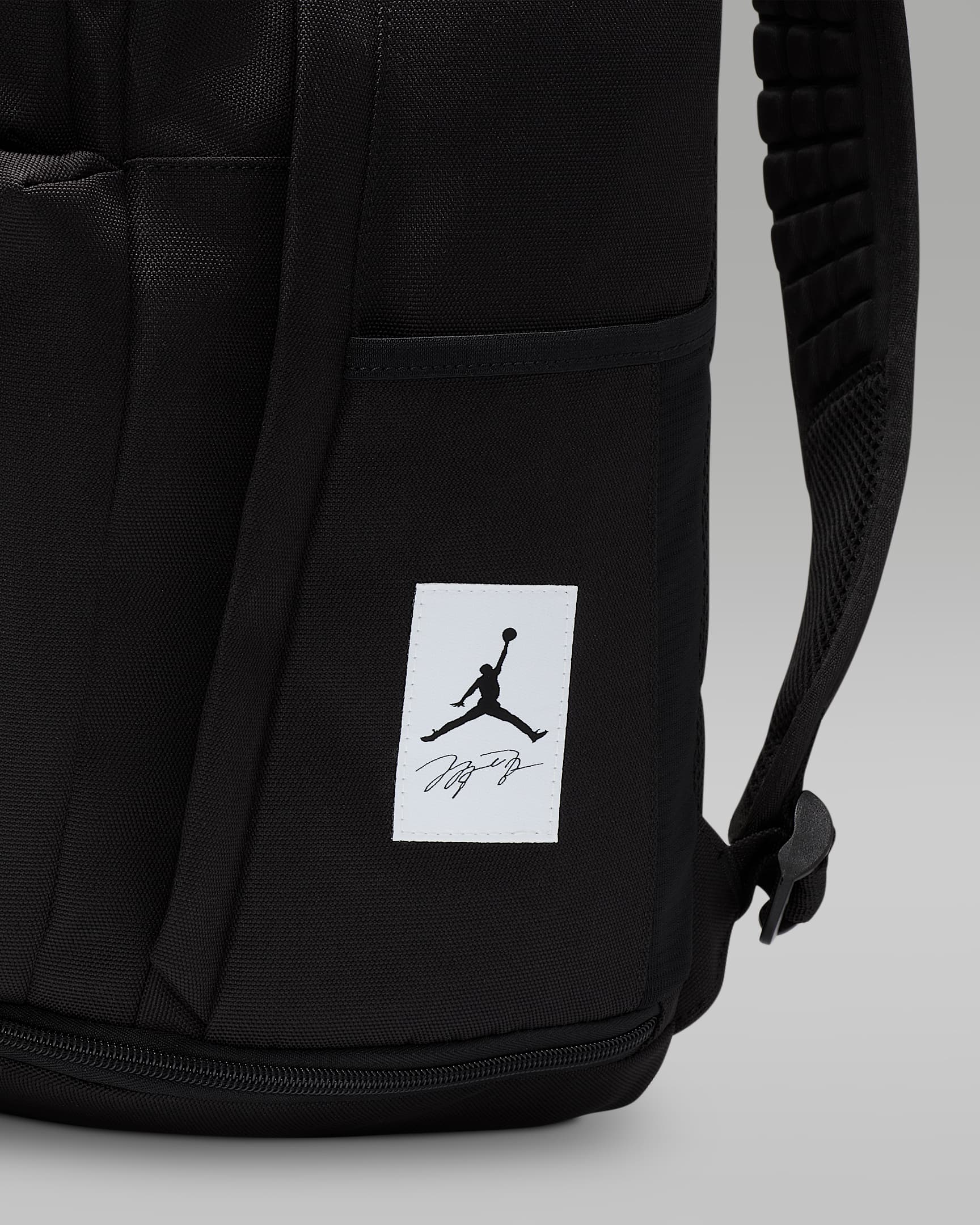 Jordan Sport Backpack Backpack (35L). Nike UK