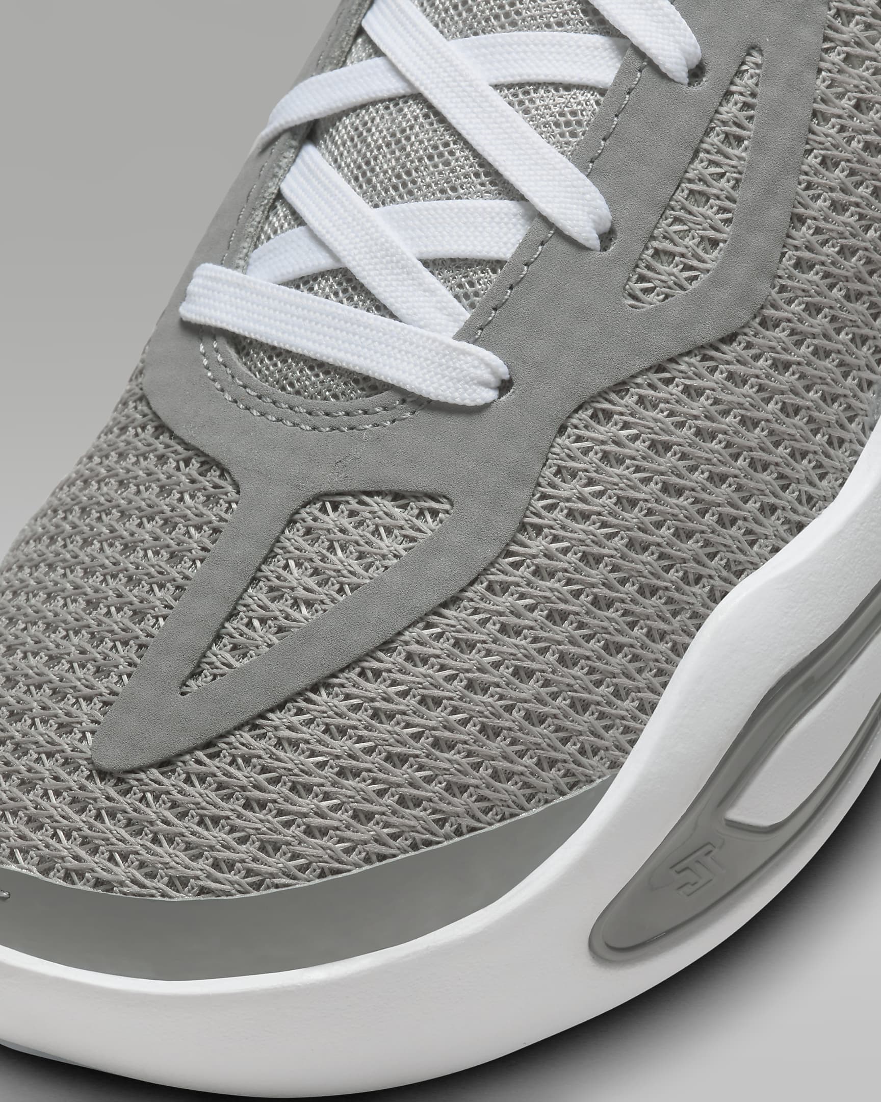 tatum basketball shoes