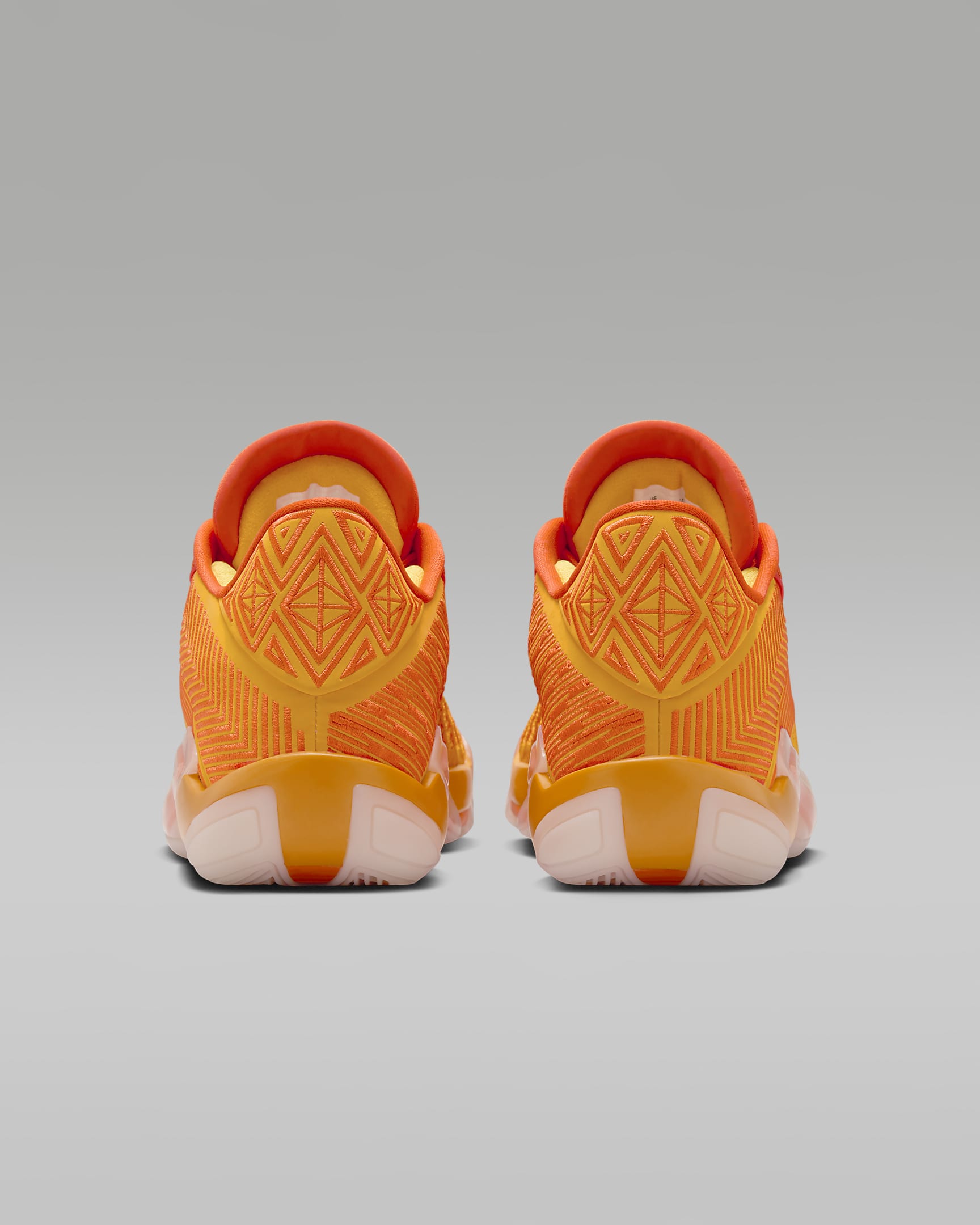 Air Jordan XXXVIII Low "Heiress" Women's Basketball Shoes.