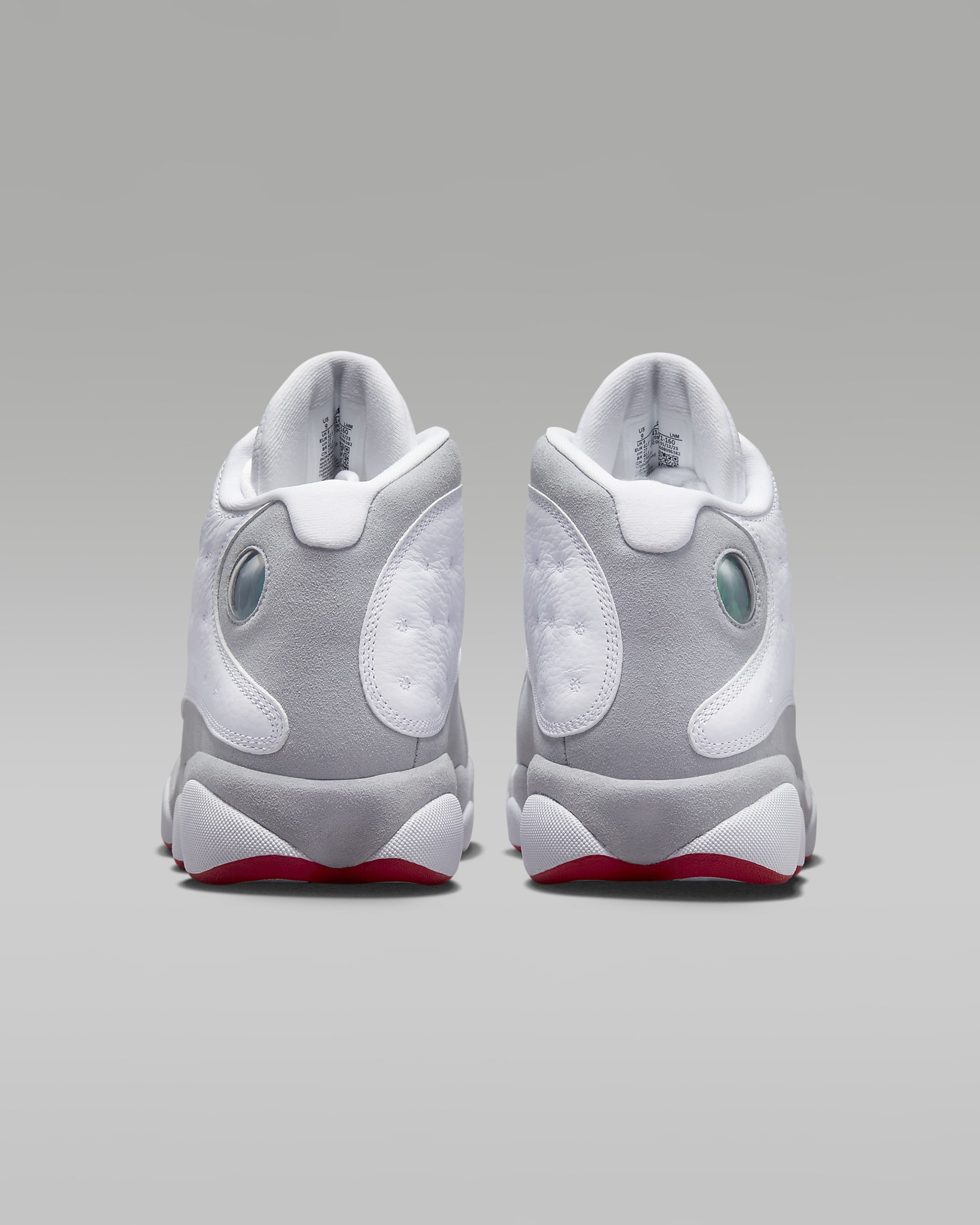 air jordan 13 retro chinese new year mens stores