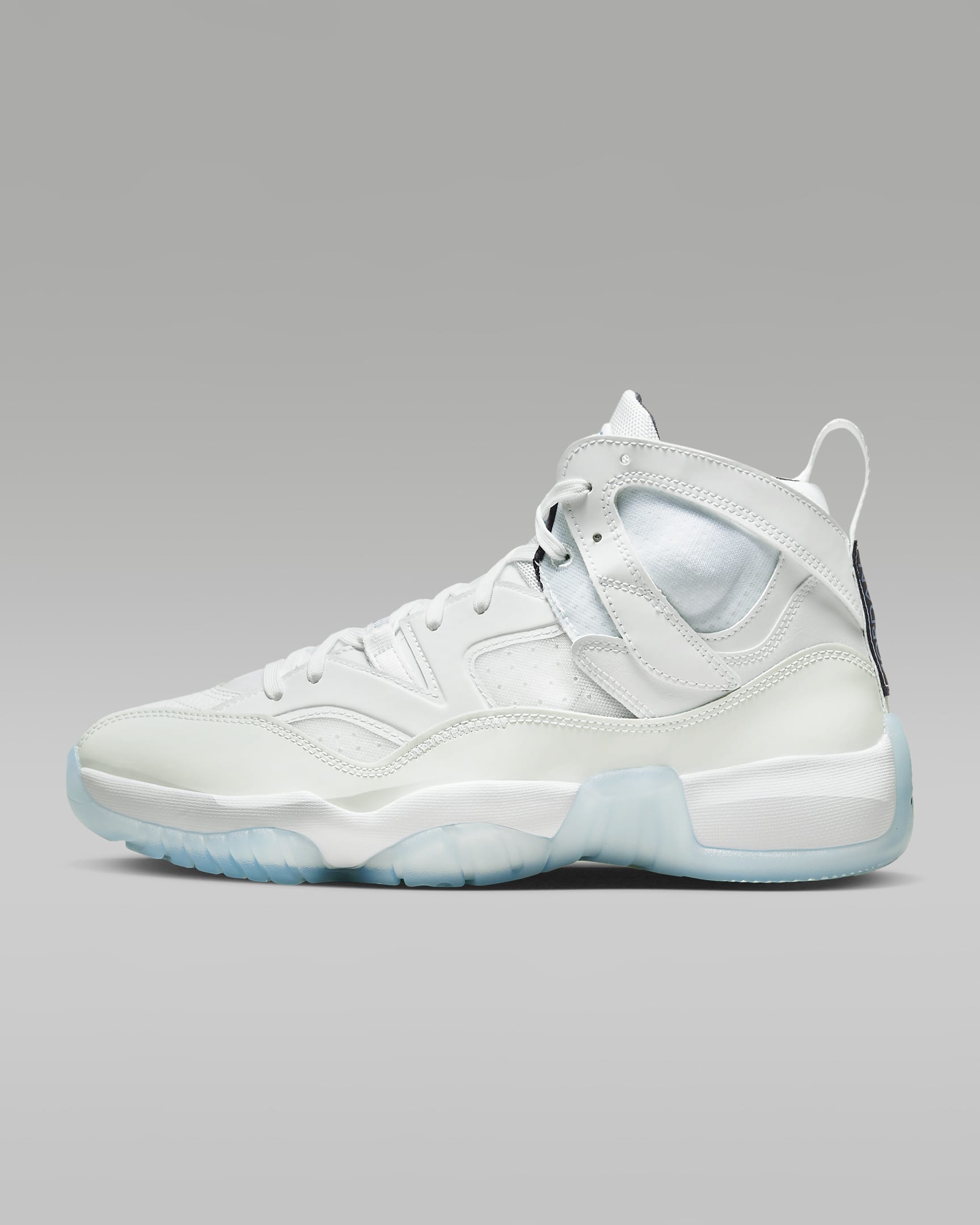 Ανδρικά παπούτσια Jumpman Two Trey