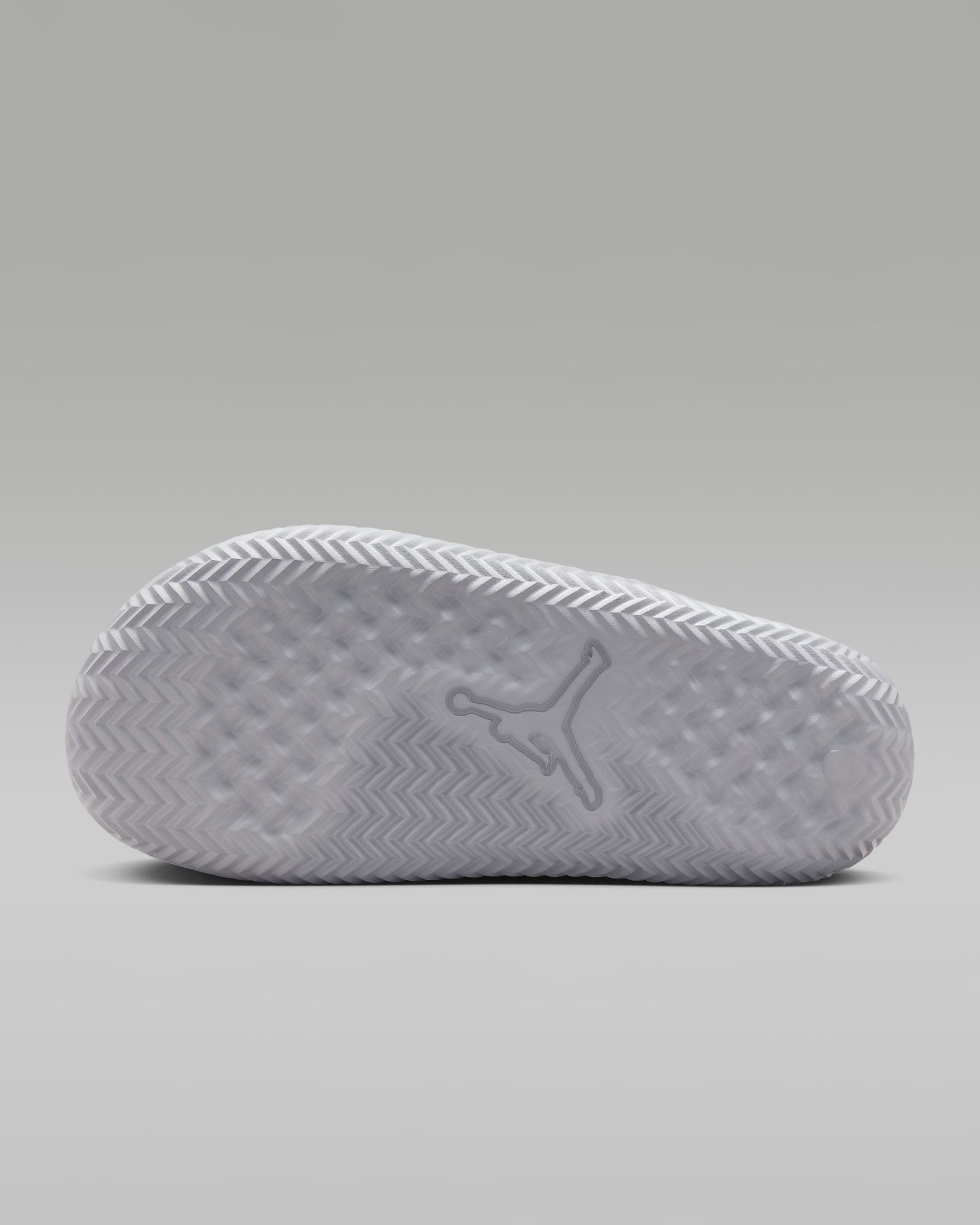 jumpman sliders
