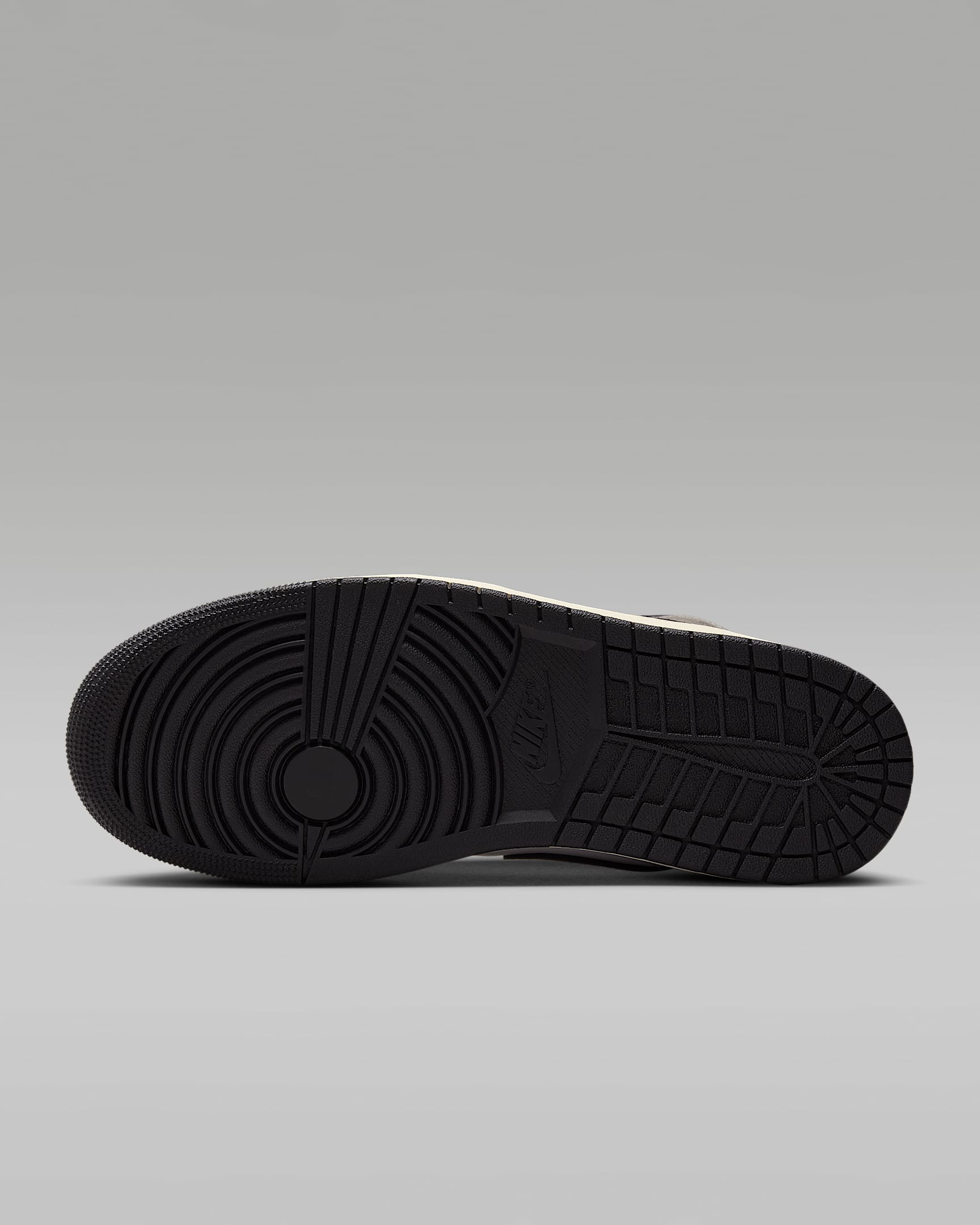 Air Jordan 1 Mid SE Men's Shoes