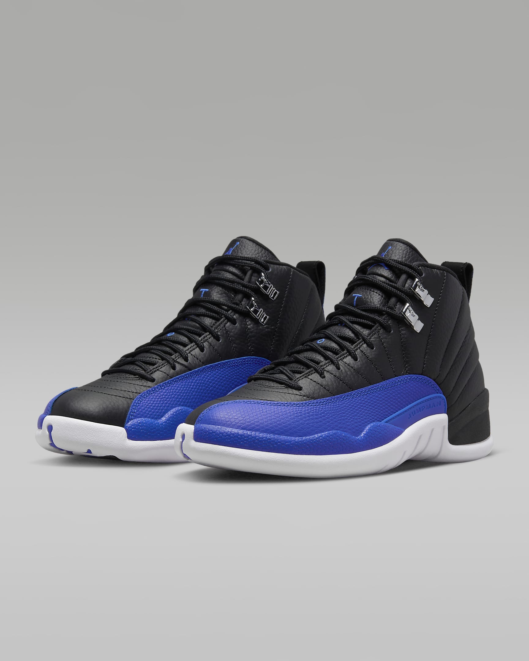 jordan retro 13 femme