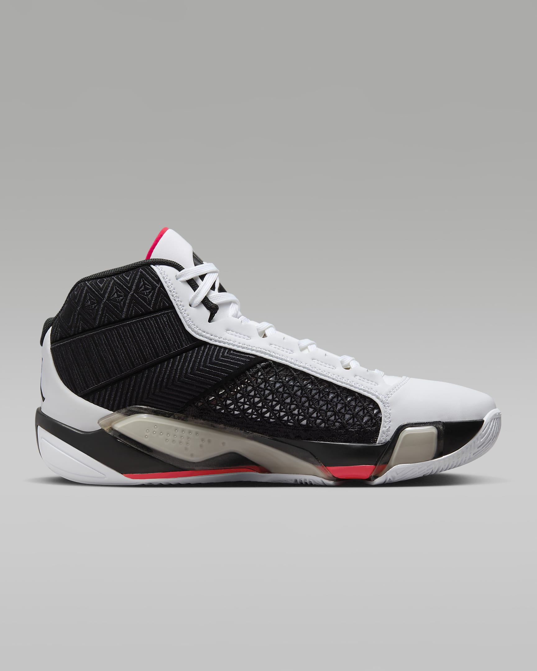 Air Jordan XXXVIII PF Basketball Shoes. Nike JP