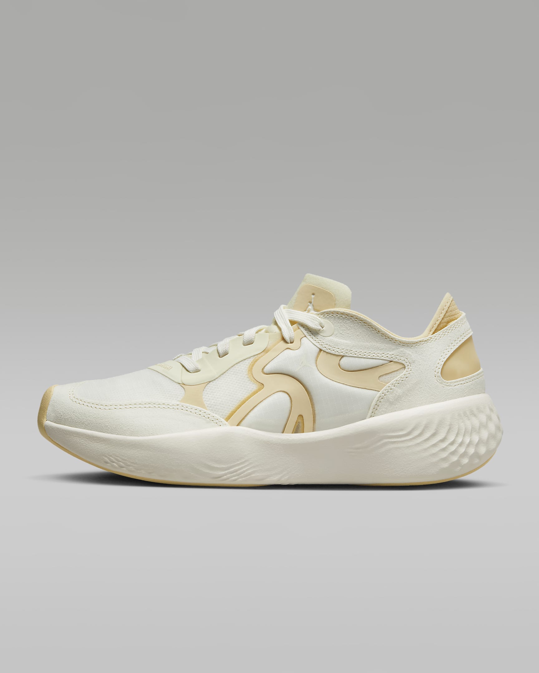Γυναικεία παπούτσια Jordan Delta 3 Low