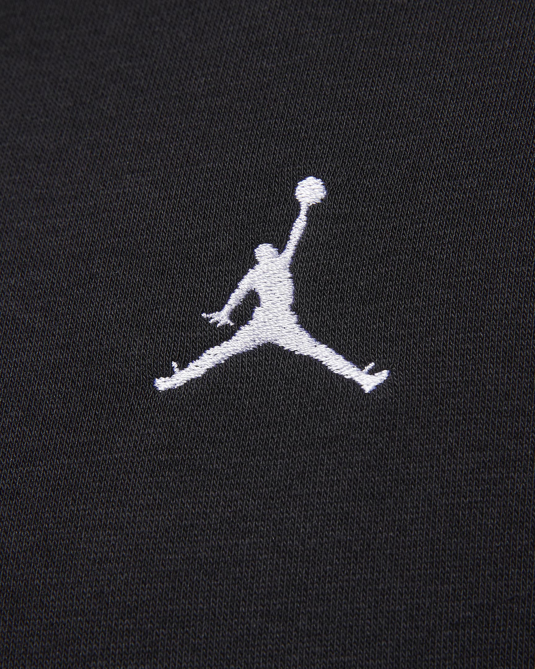 Jordan Brooklyn Fleece Women's Hoodie (Plus Size). Nike CA